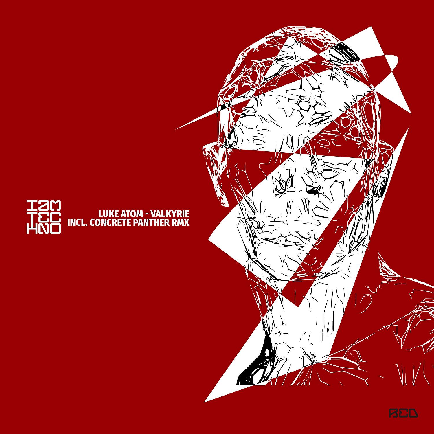 Релиз Valkyrie