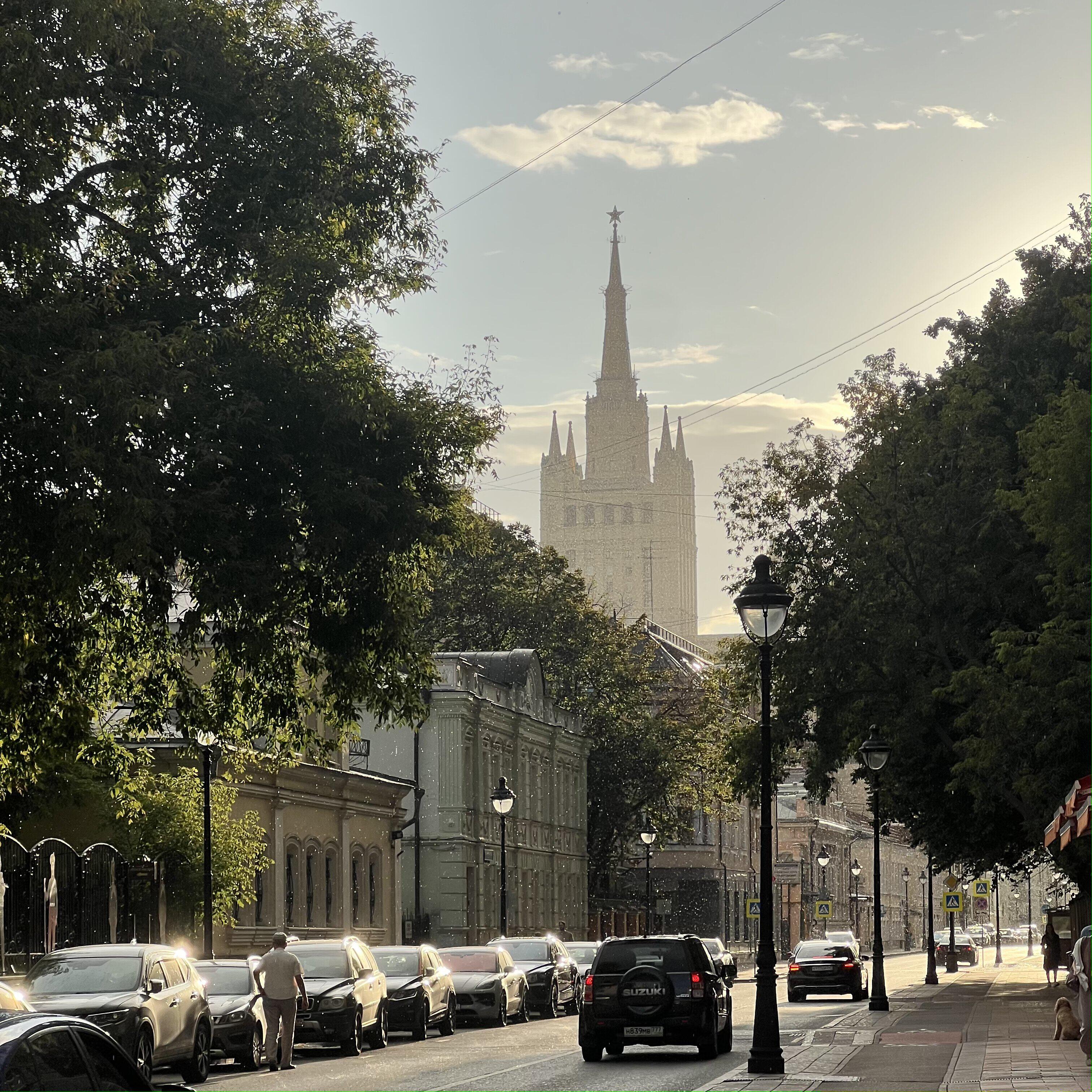 даня маракулин