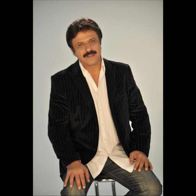 Релиз Akse To - Single