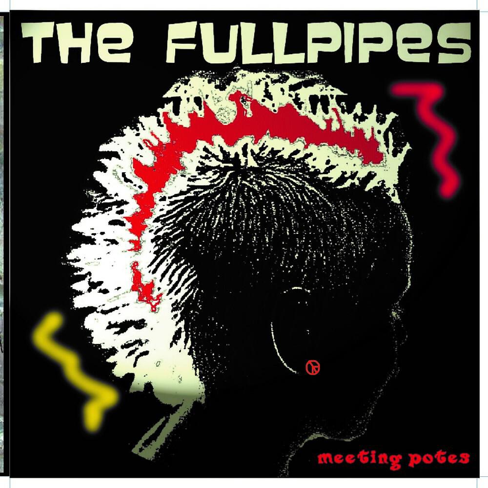The Fullpipes