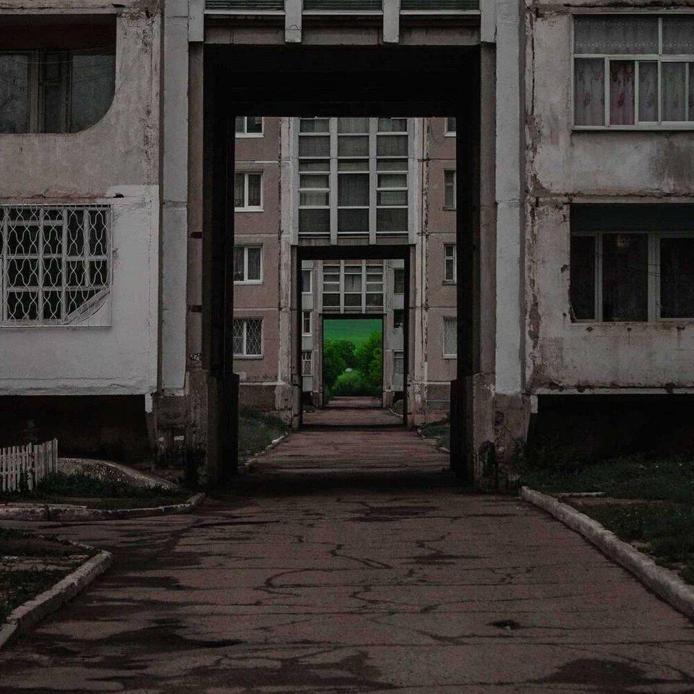 Релиз MemorySpill