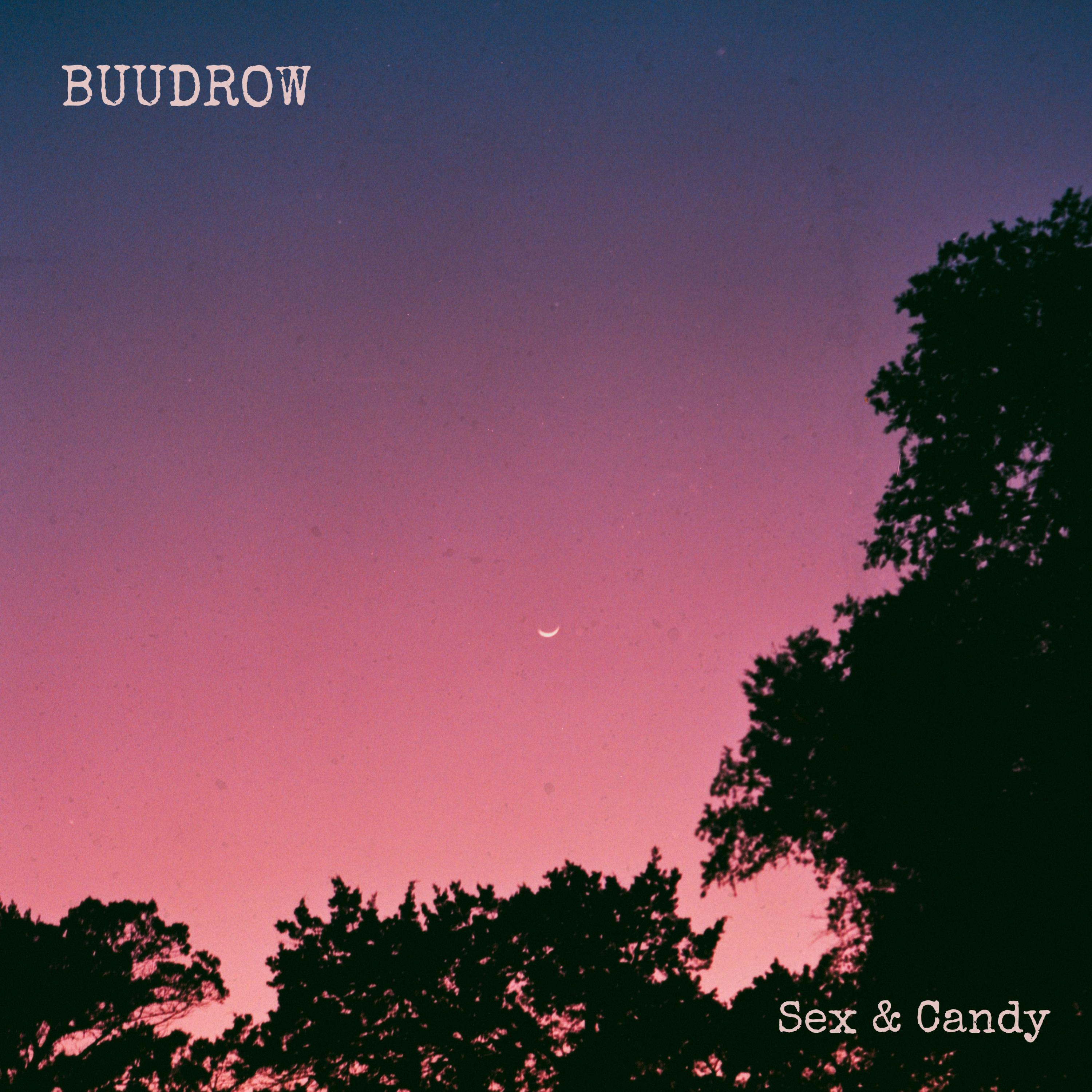 Релиз Sex & Candy