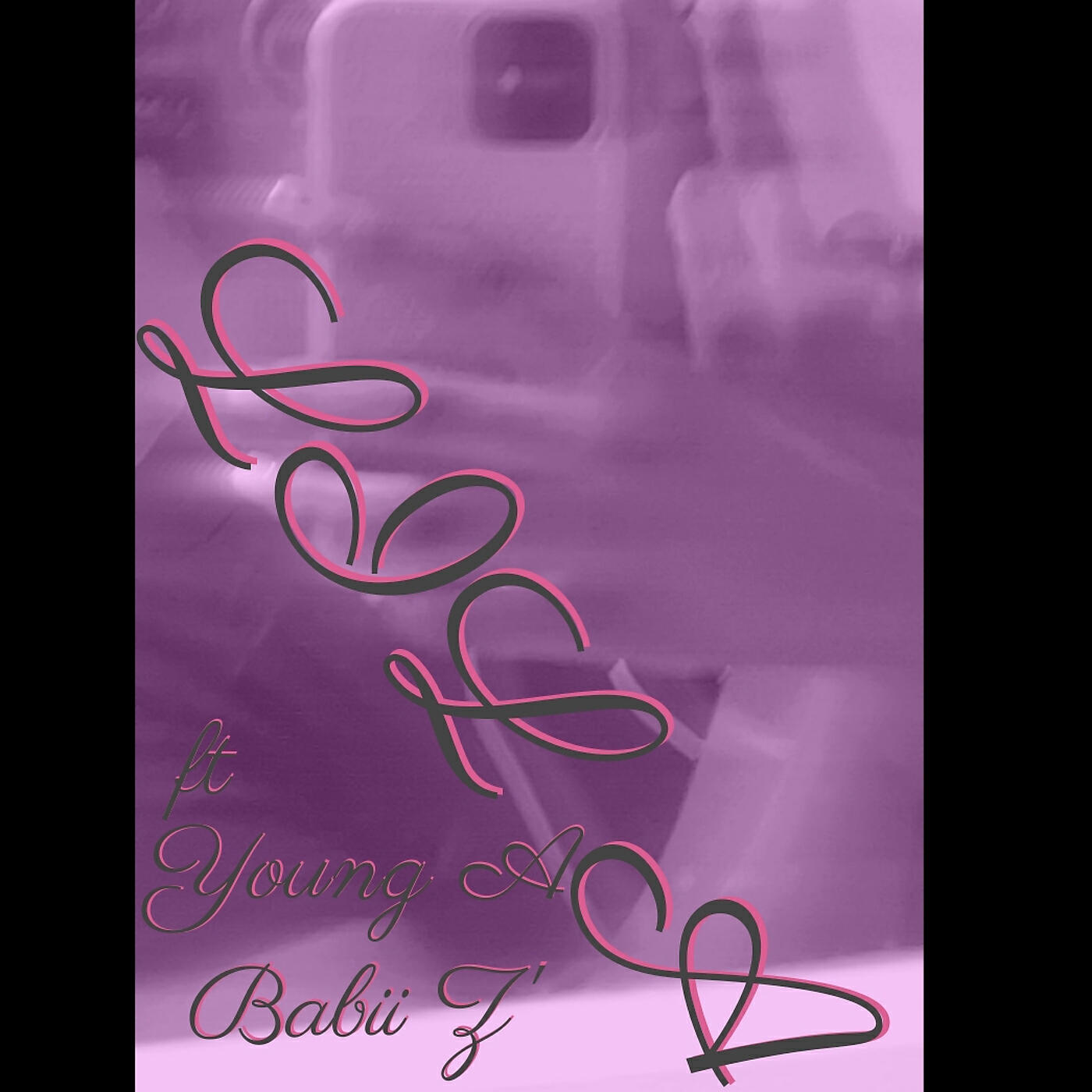 Babii Z'