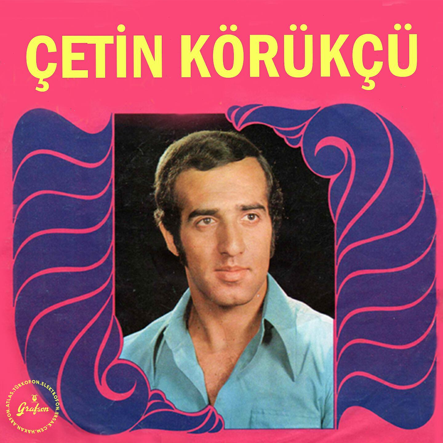 Релиз Meyhaneler Kapanmasın / Zalim Kader