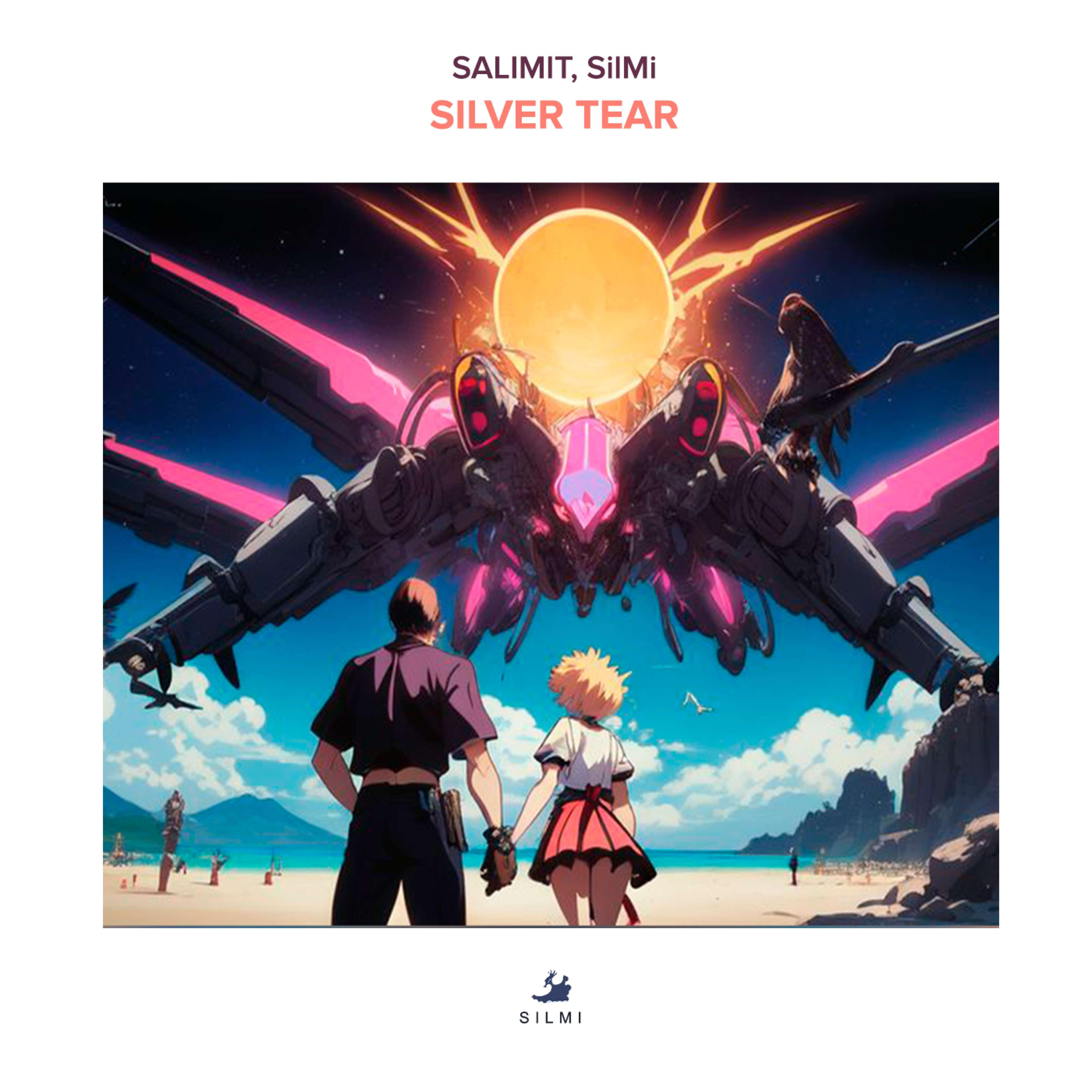 SALIMIT