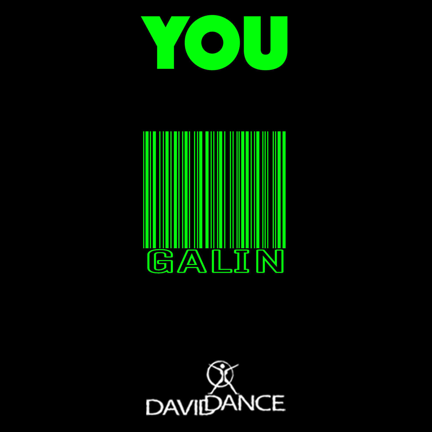 Релиз You