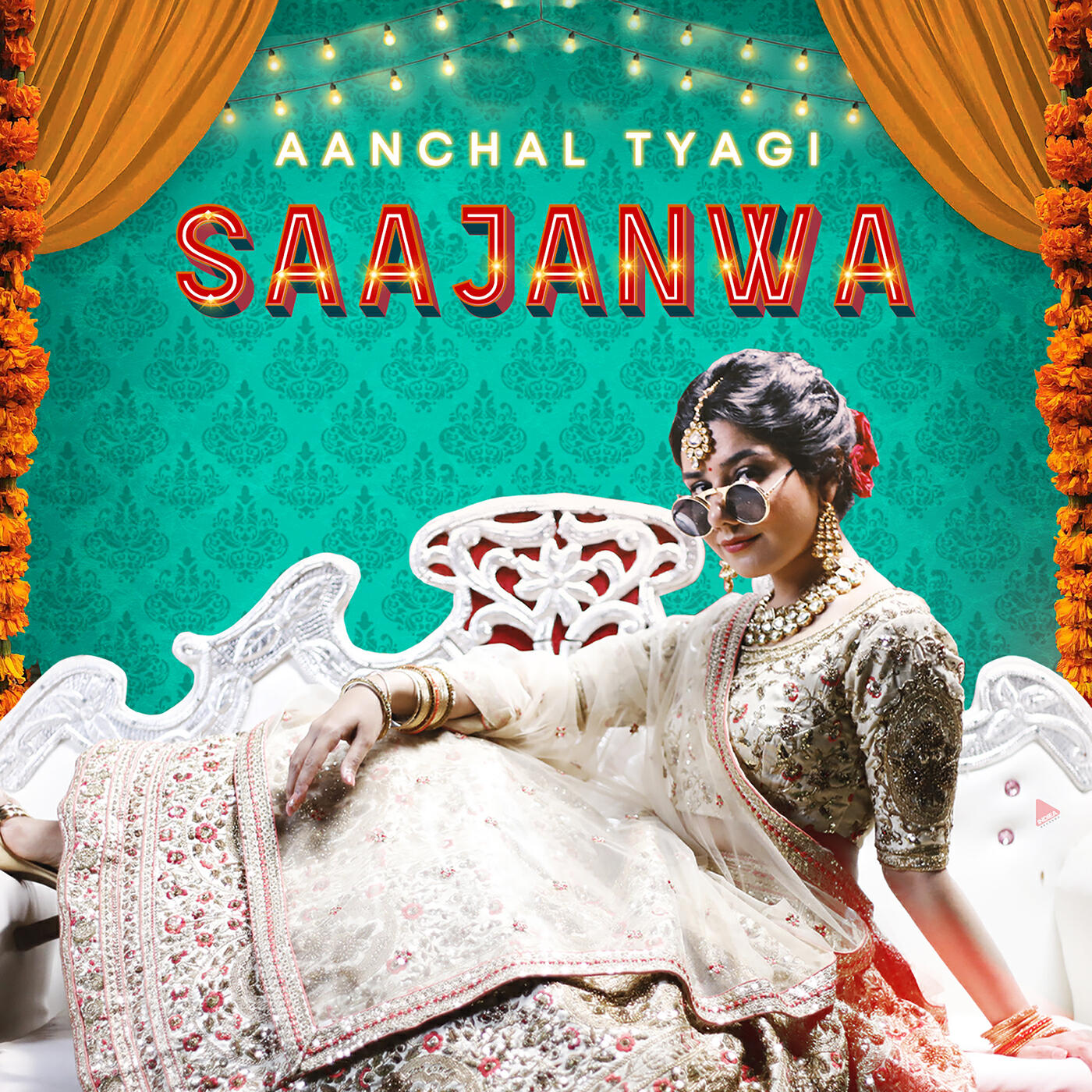 Релиз Saajanwa