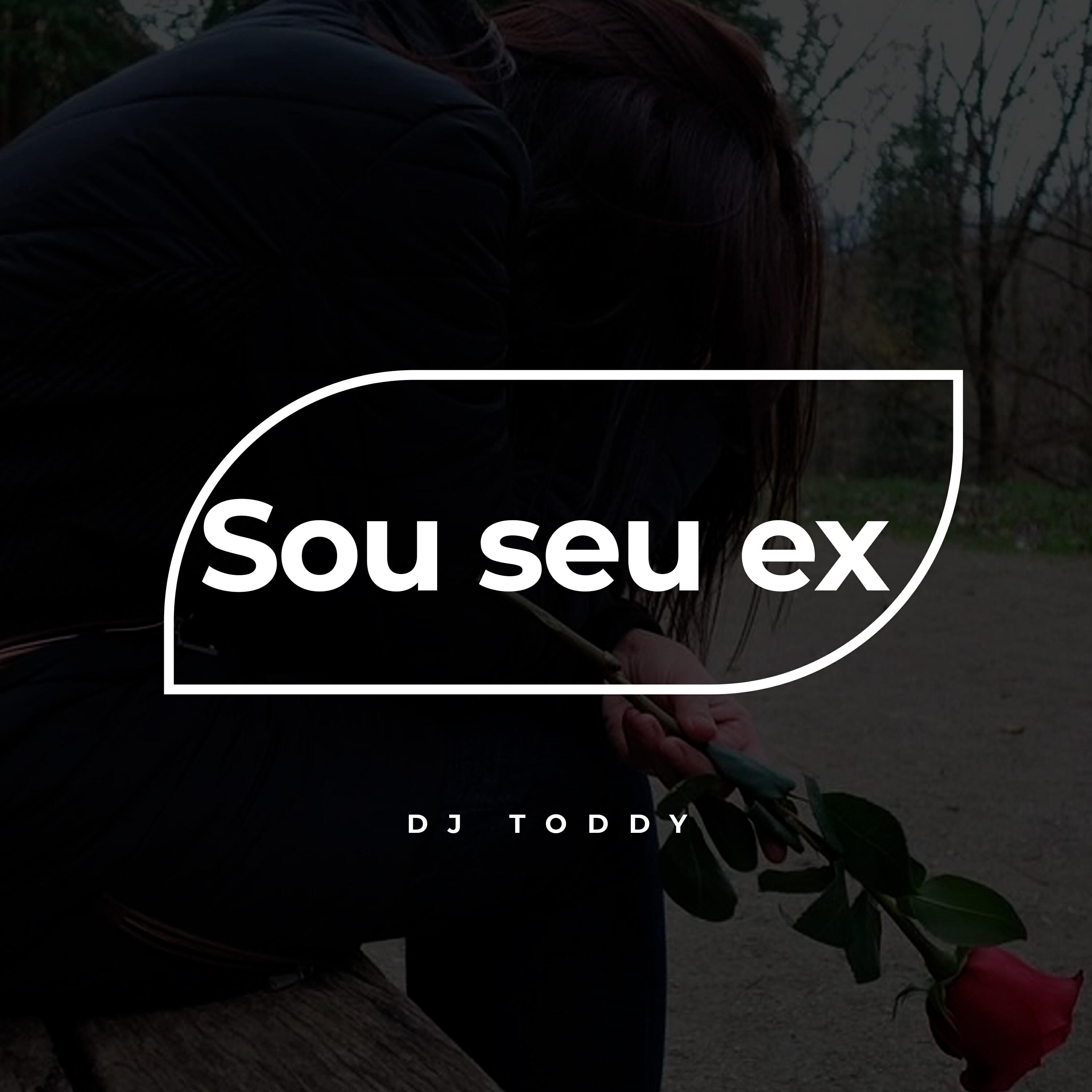 Релиз Sou Seu Ex