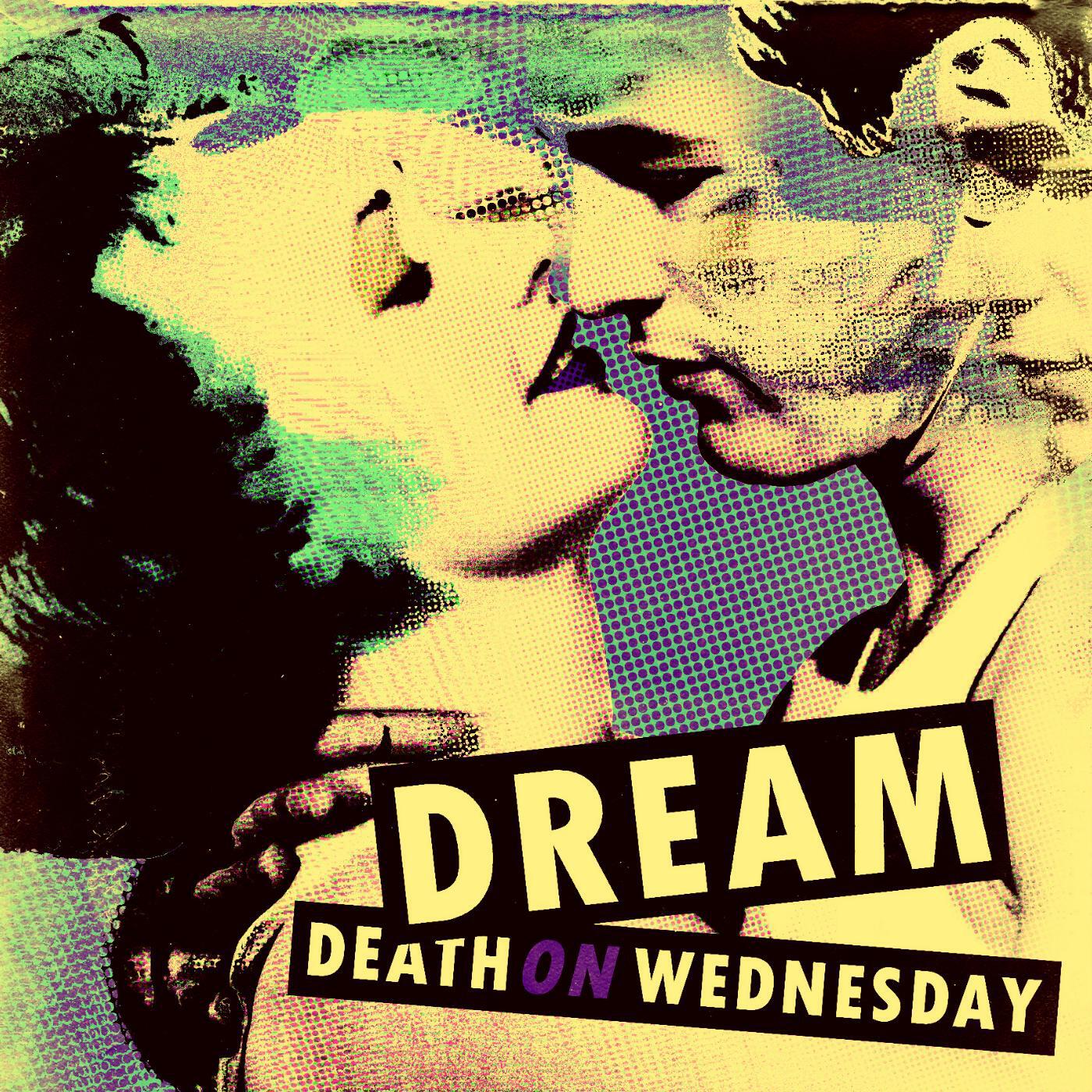 Релиз Dream