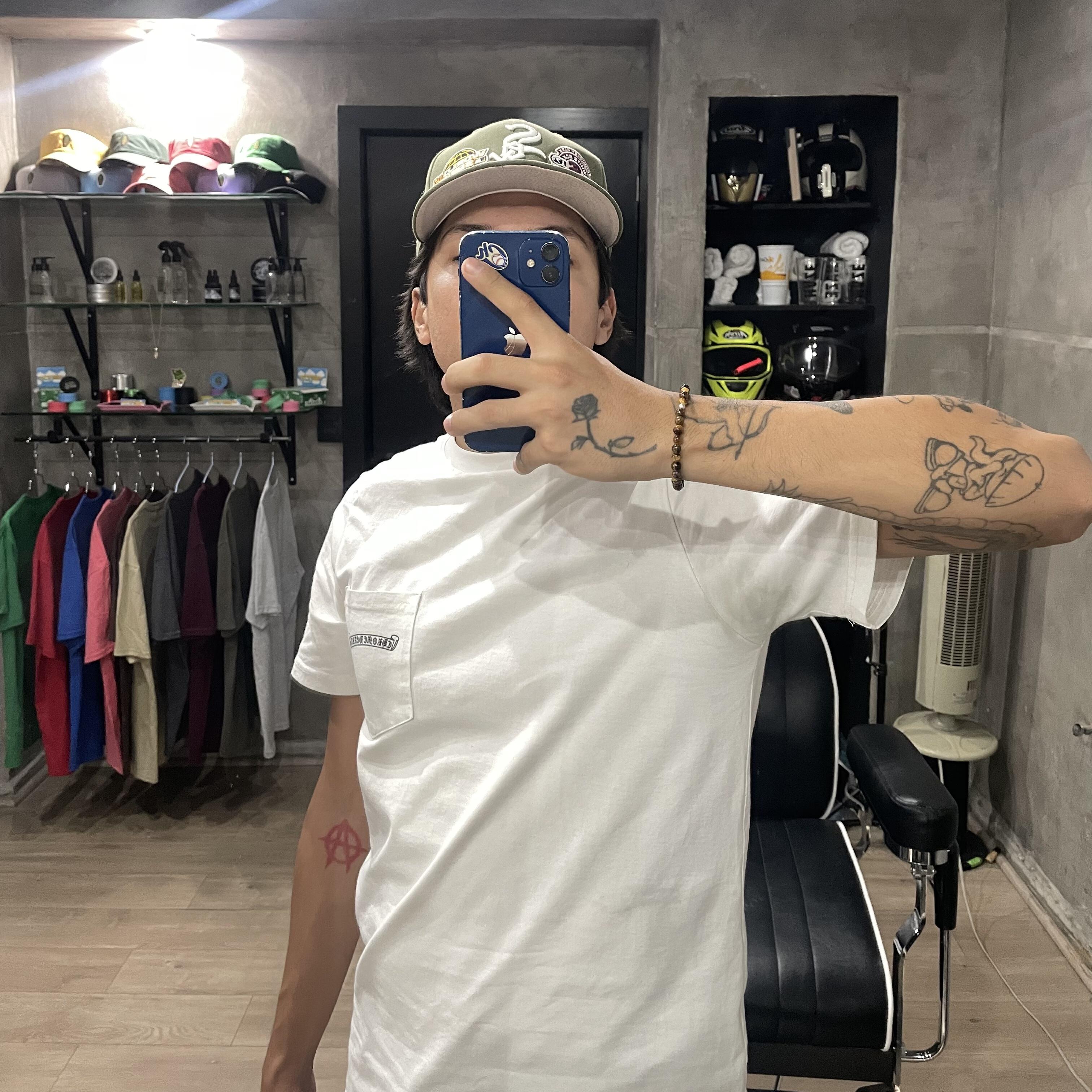 Релиз Gela
