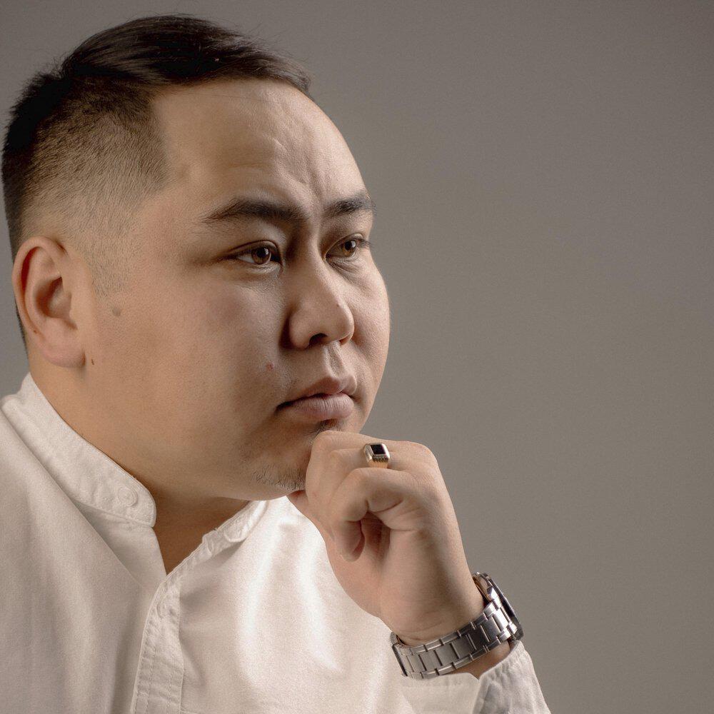 Релиз Чоруй бардын
