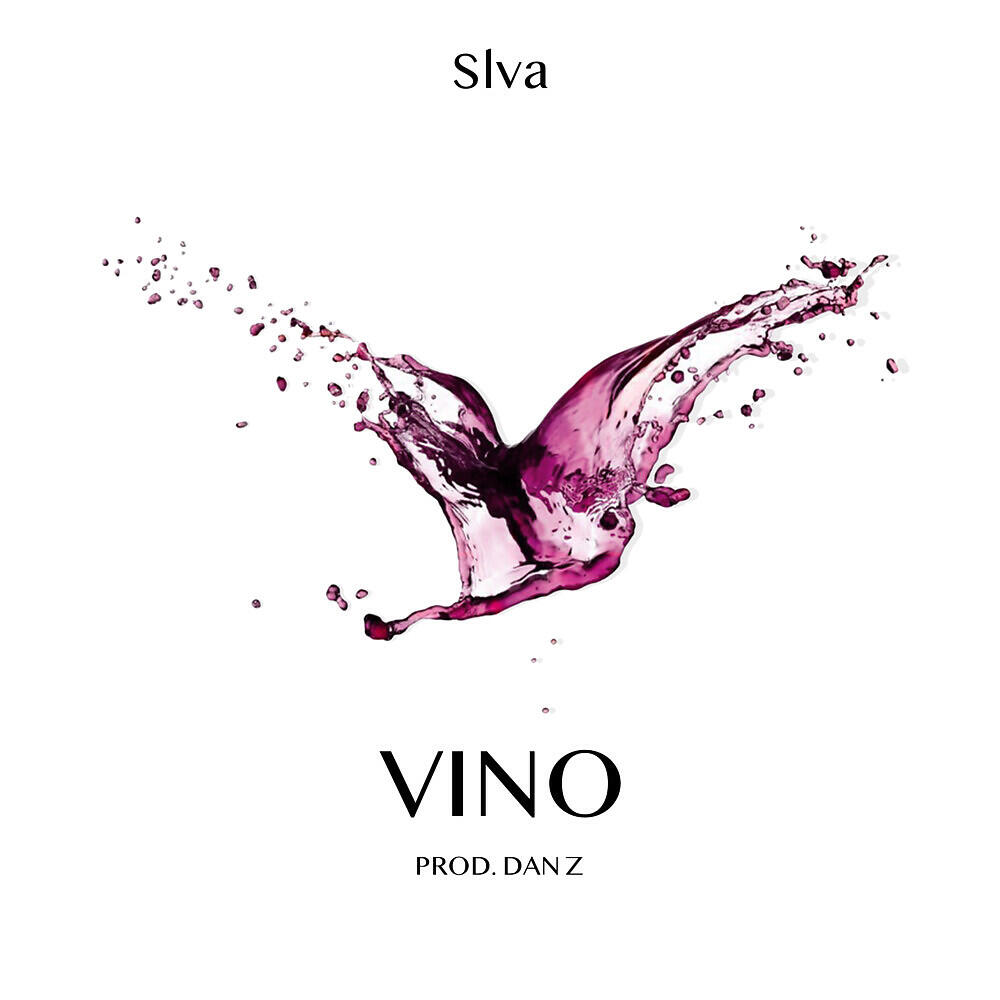 Релиз Vino