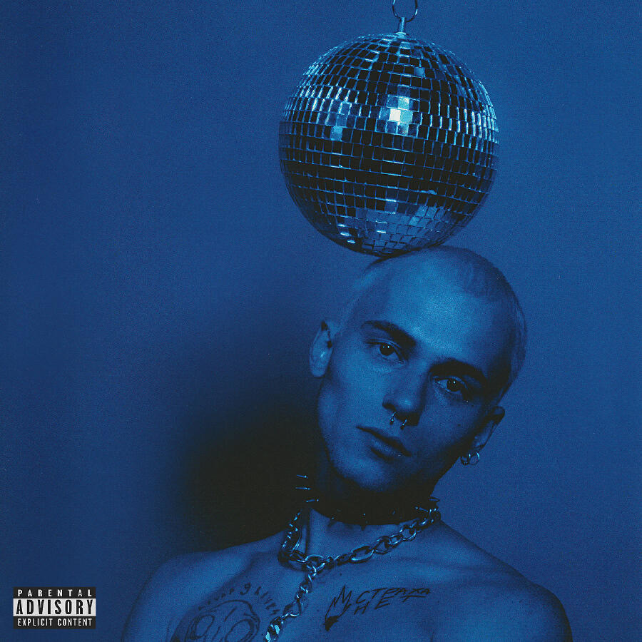 Волна по релизу