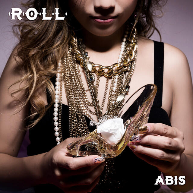 Релиз ROLL