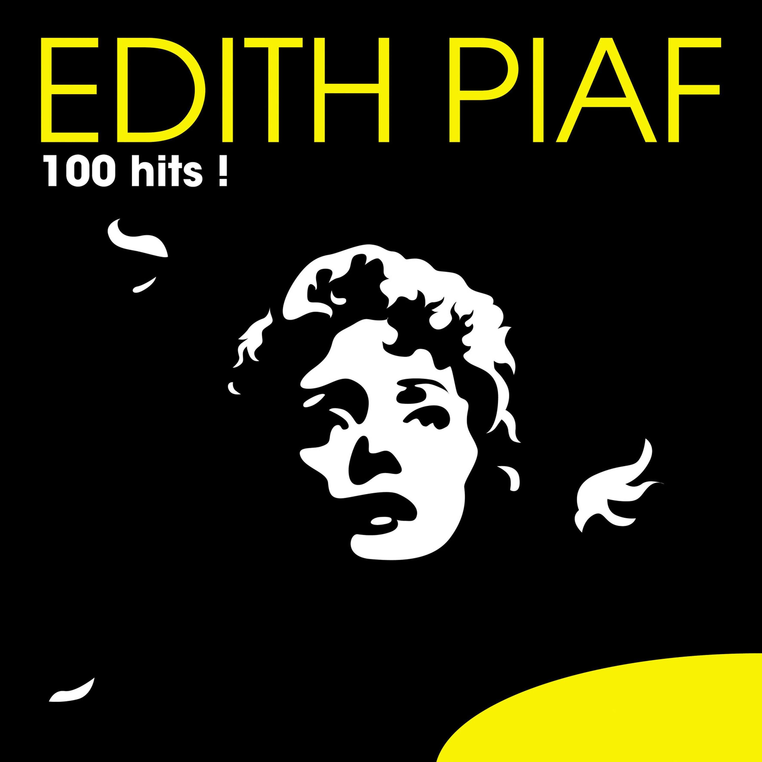 Релиз 100 Hits !