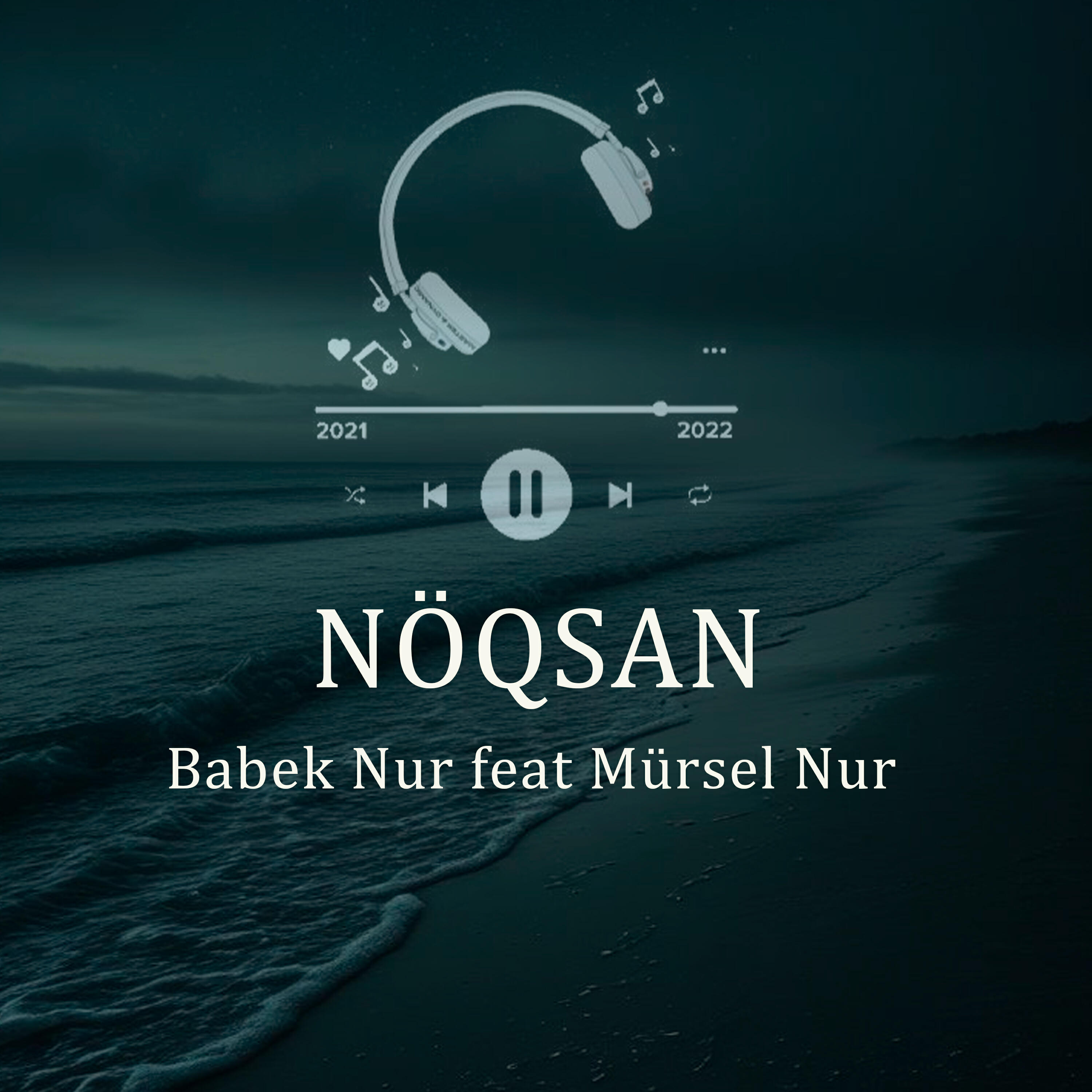 Mürsel Nur