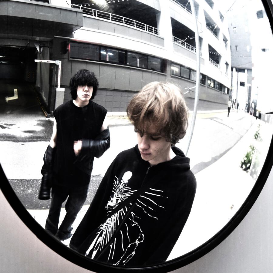 Волна по релизу