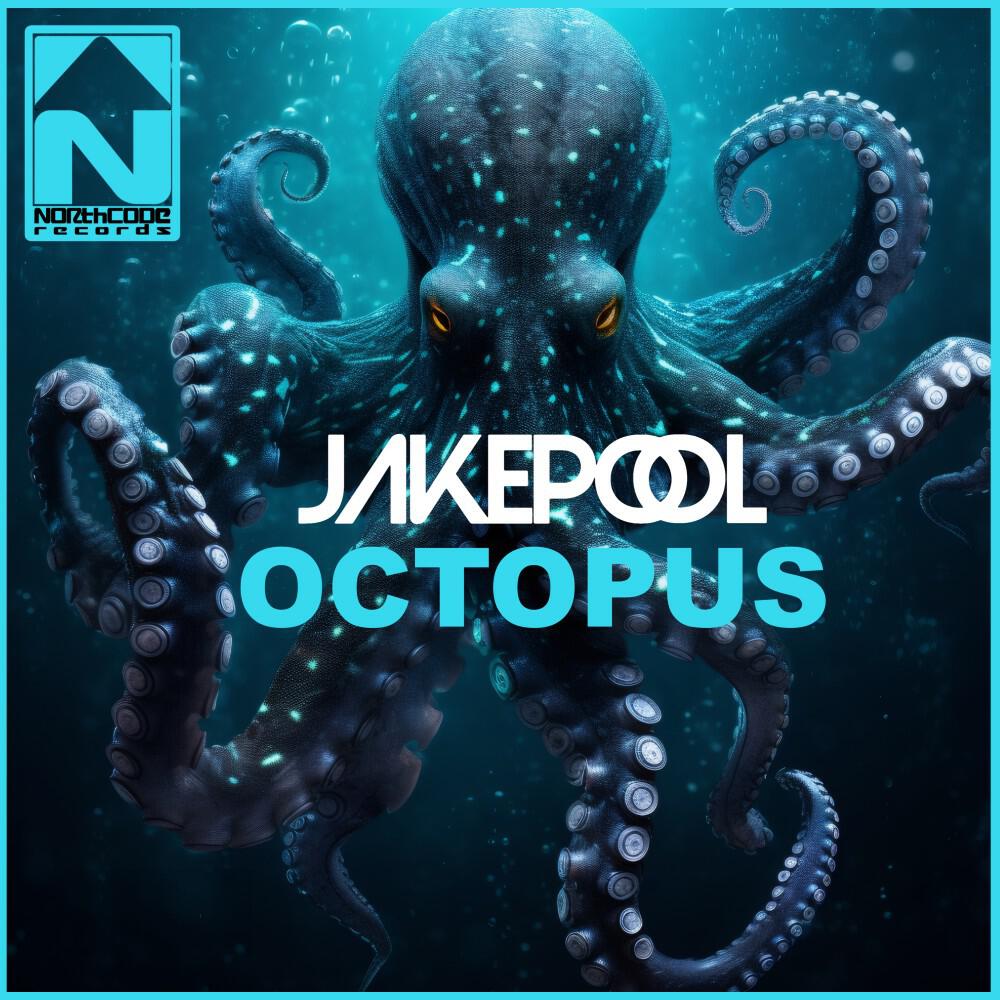 Релиз Octopus
