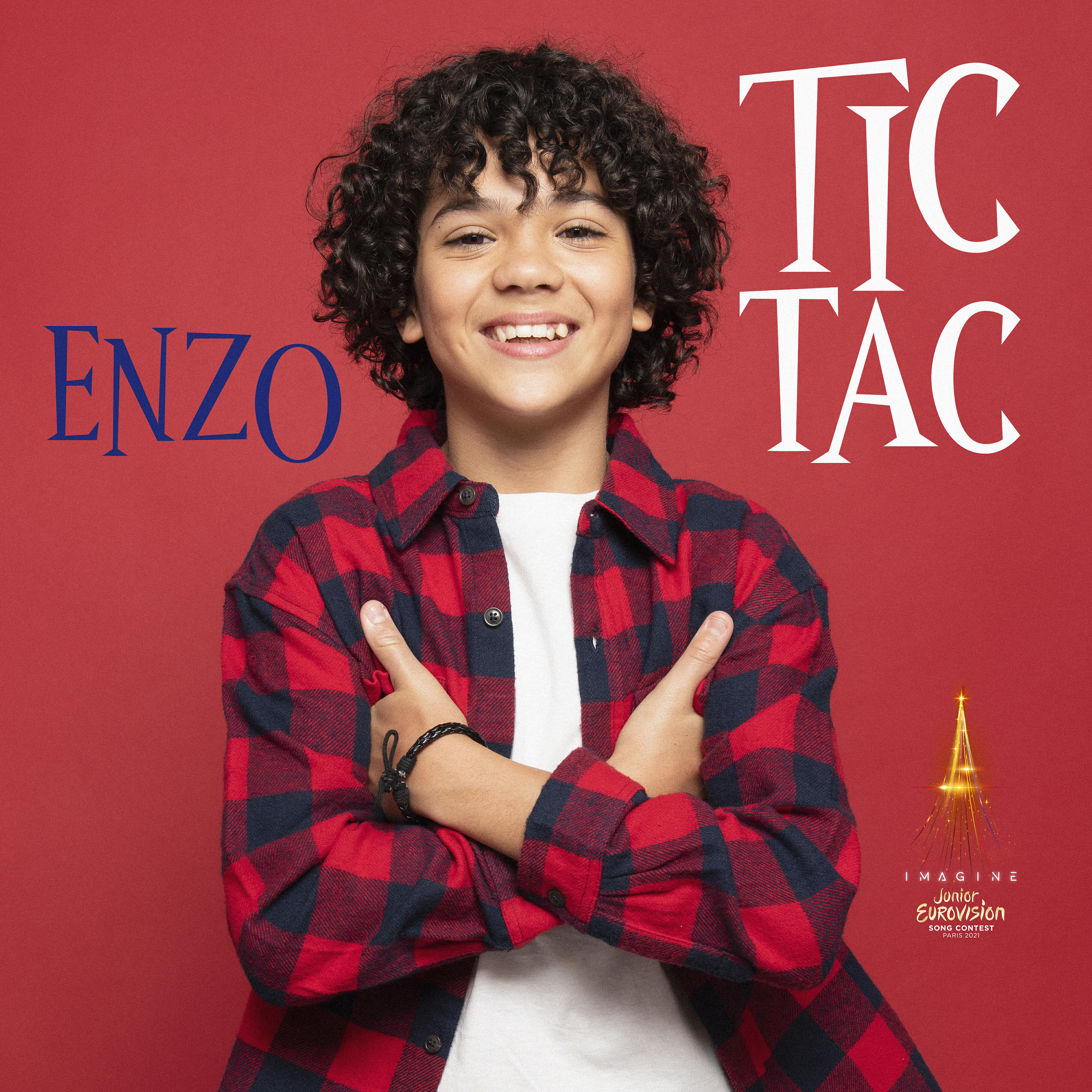 Скачать песню Enzo - Tic Tac бесплатно в MP3 для Android и iOS