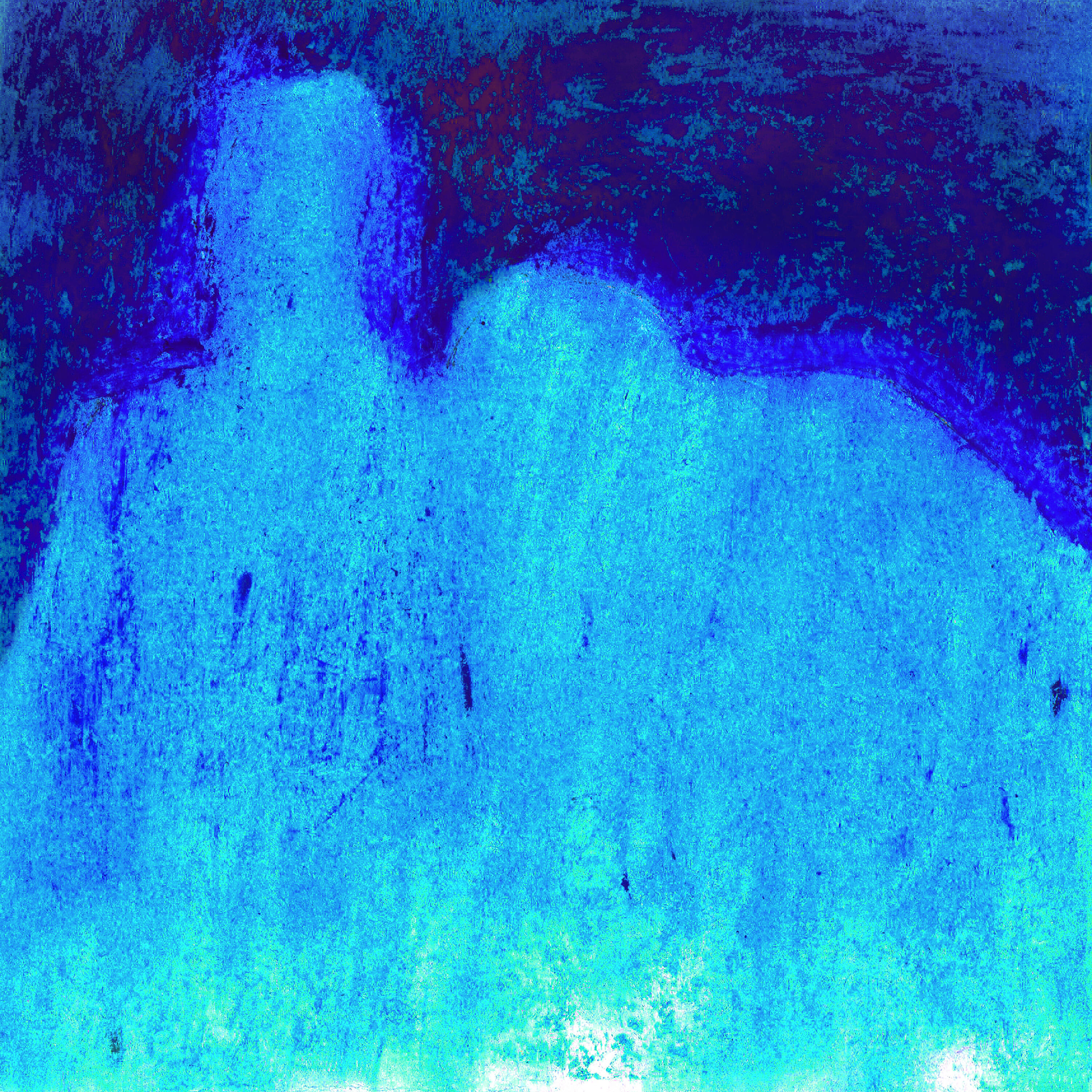 Релиз Здравствуй