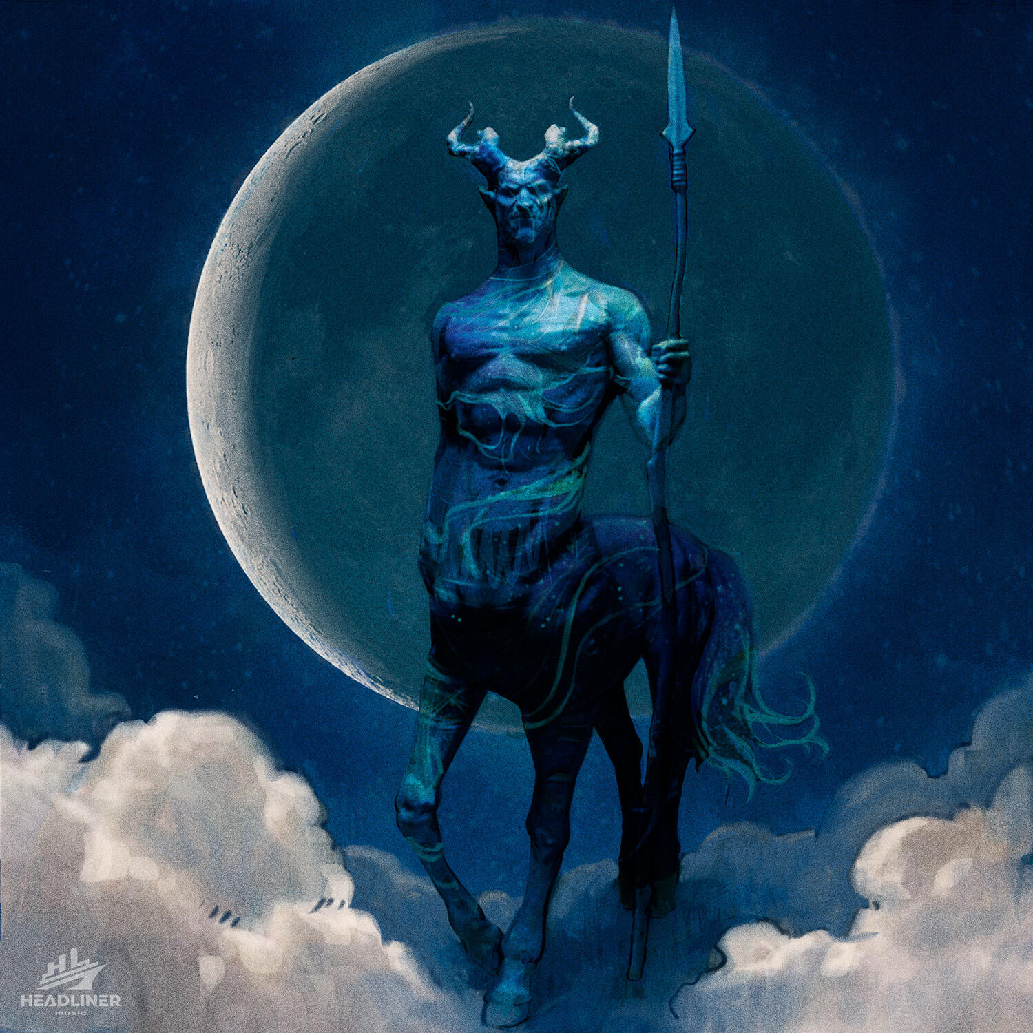 Релиз Zodiac