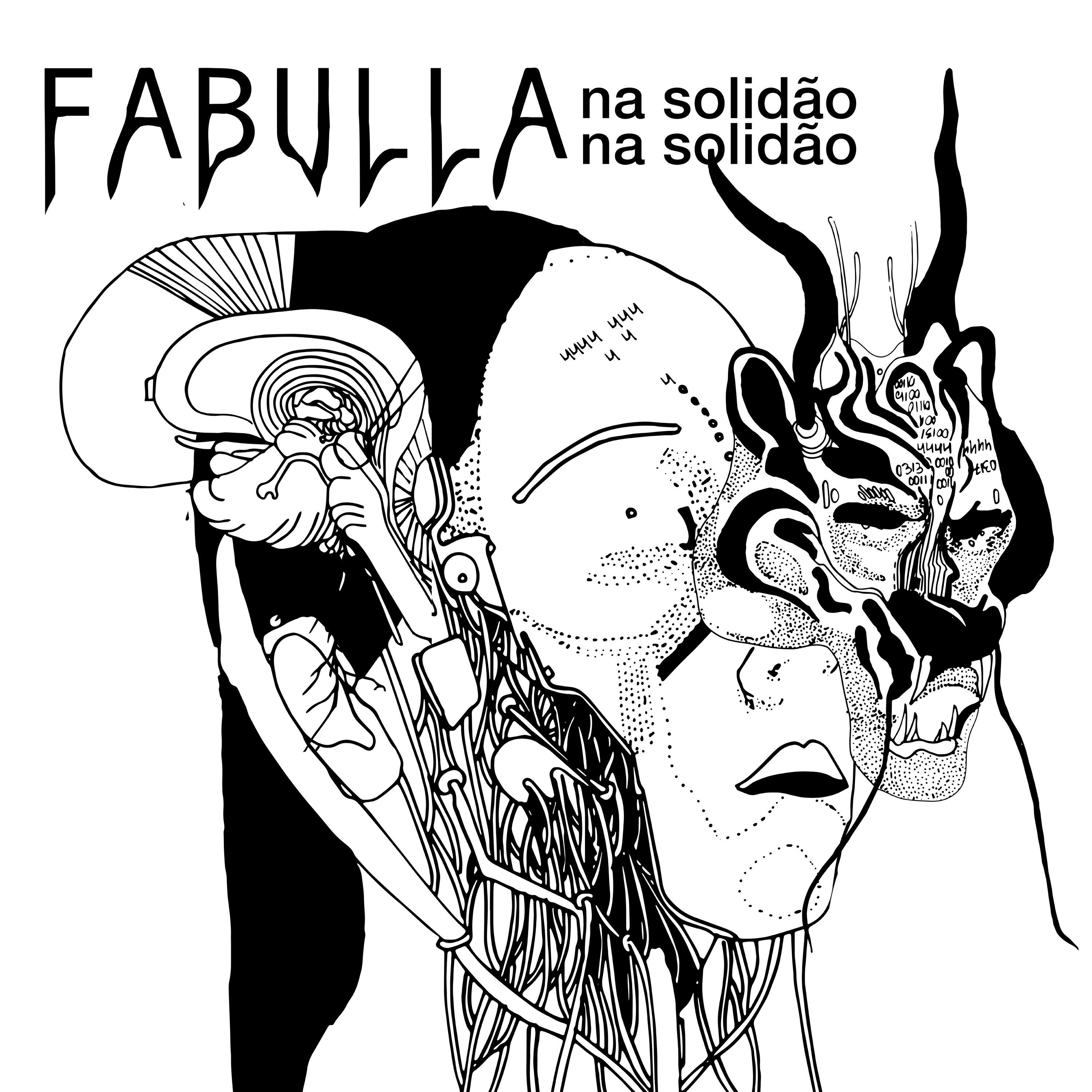 Fabulla