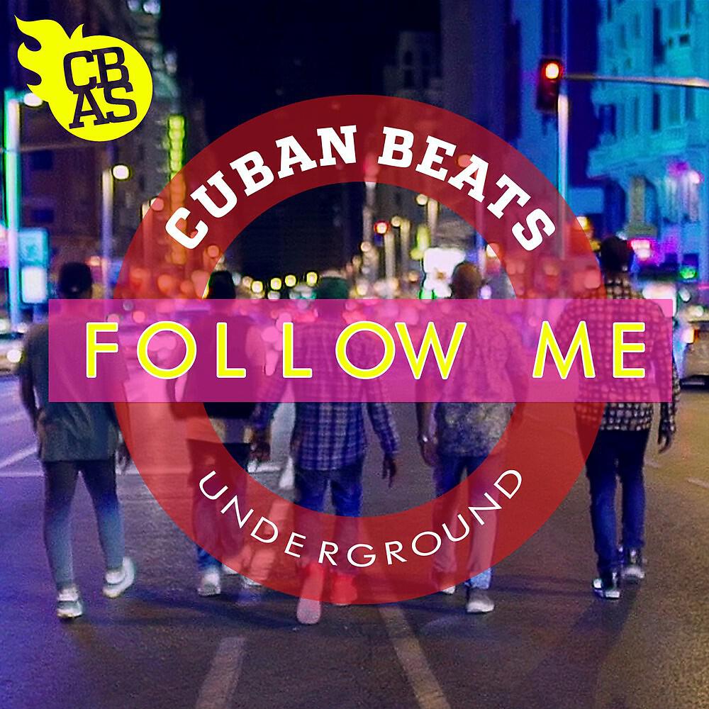 Релиз Follow Me