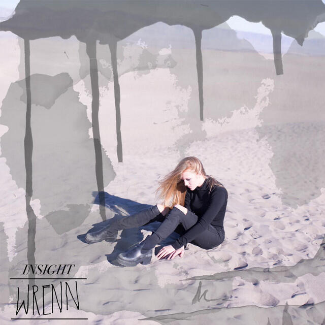Релиз Insight