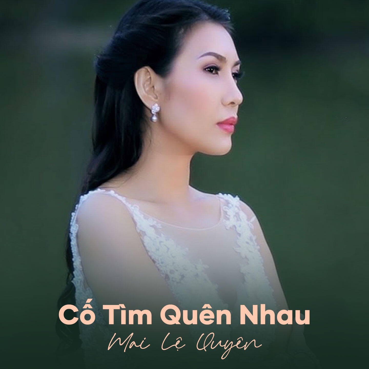 Релиз Cố Tìm Quên Nhau