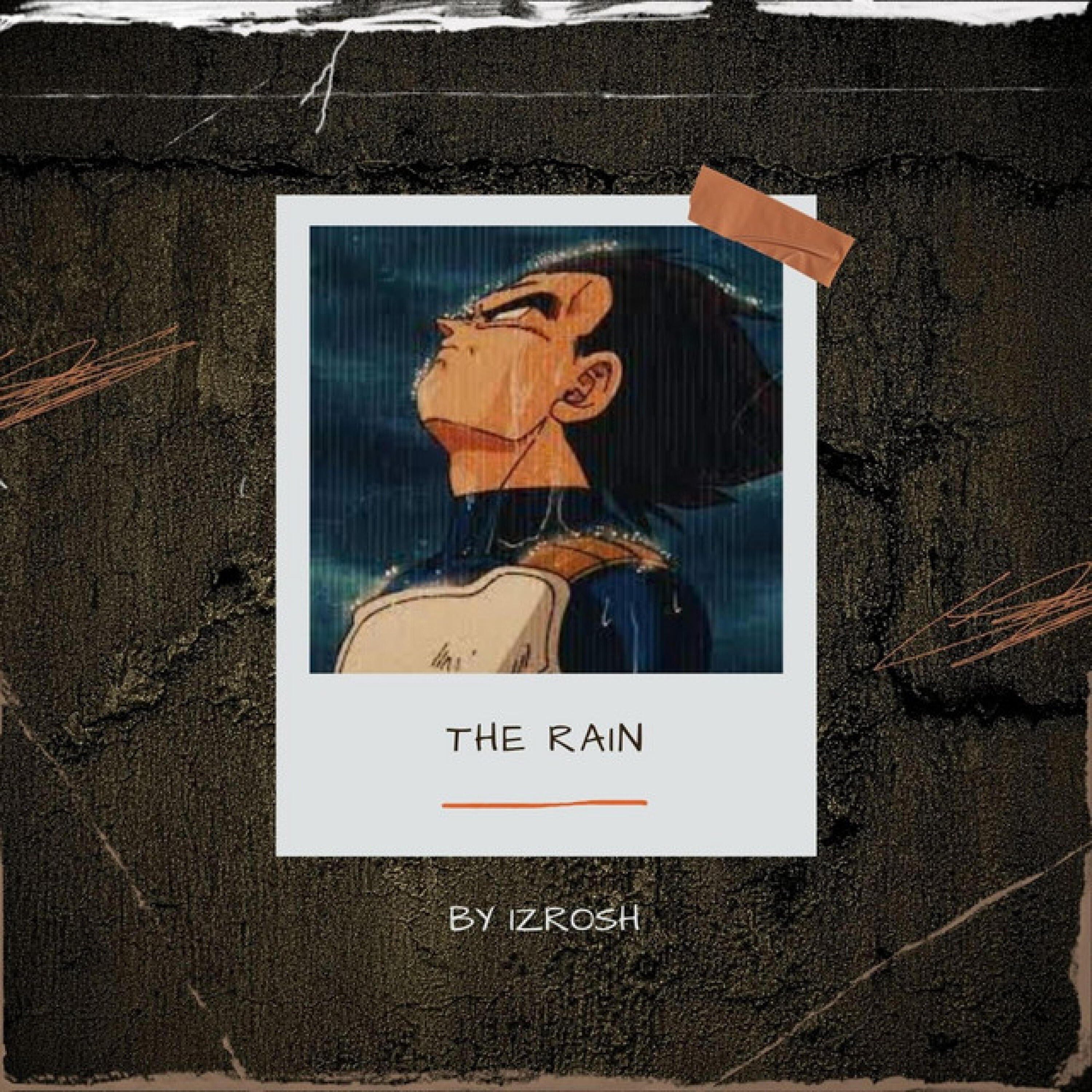 Релиз The Rain (Can You Remember)