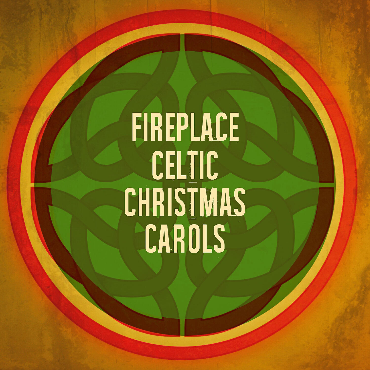 Celtic Christmas Songs