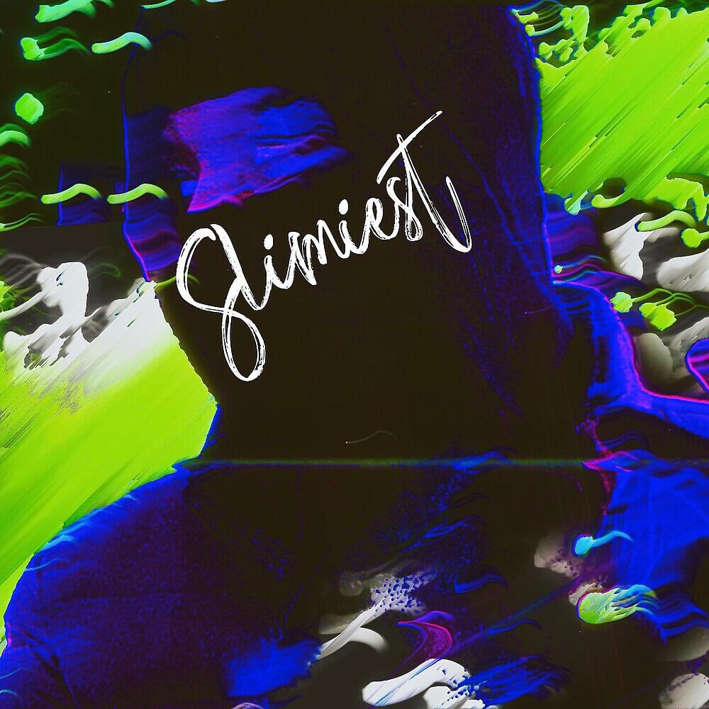 Релиз Slimiest