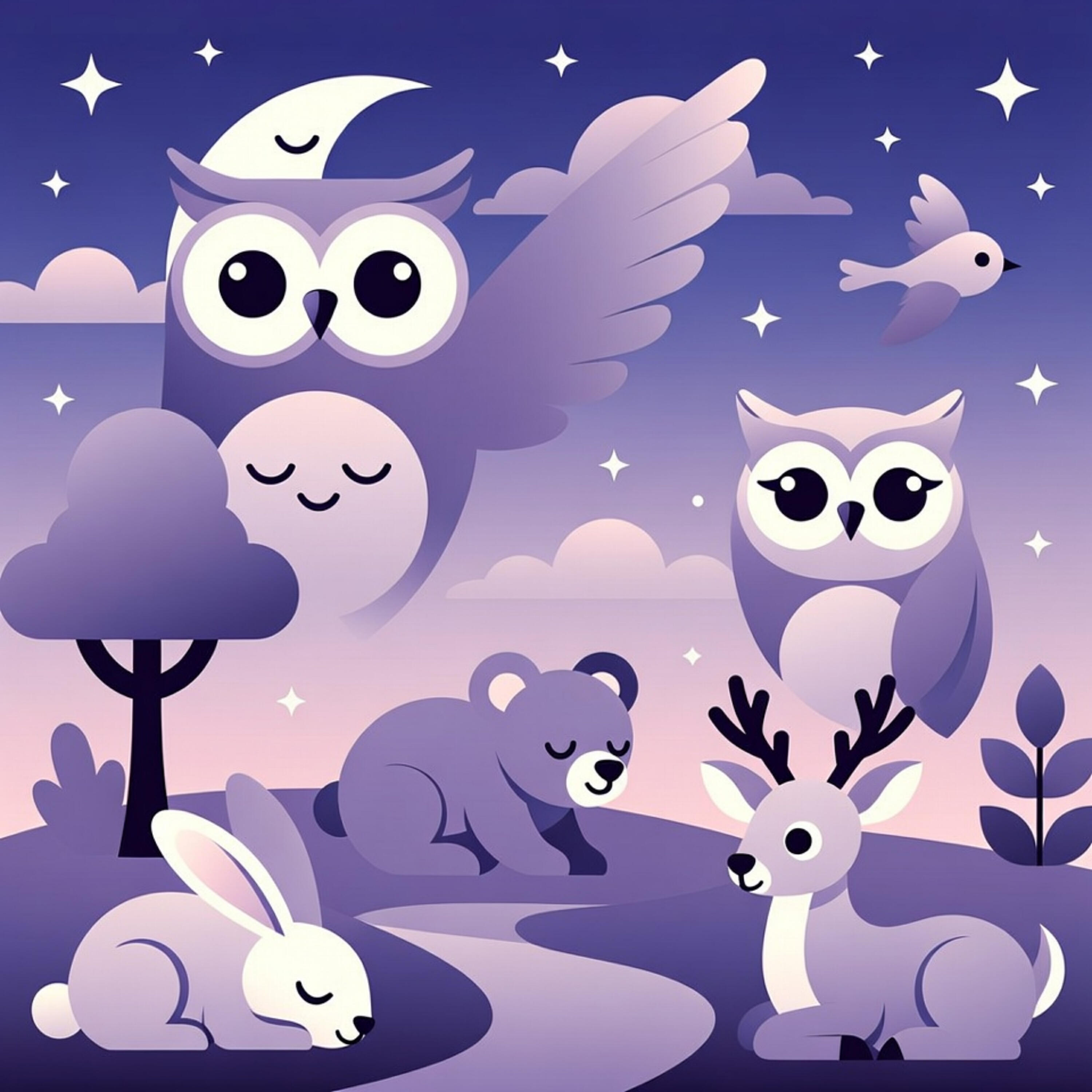 Релиз Baby Lullaby Music for Sweet Dreams