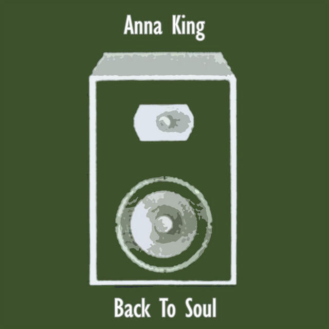 Релиз Back To Soul