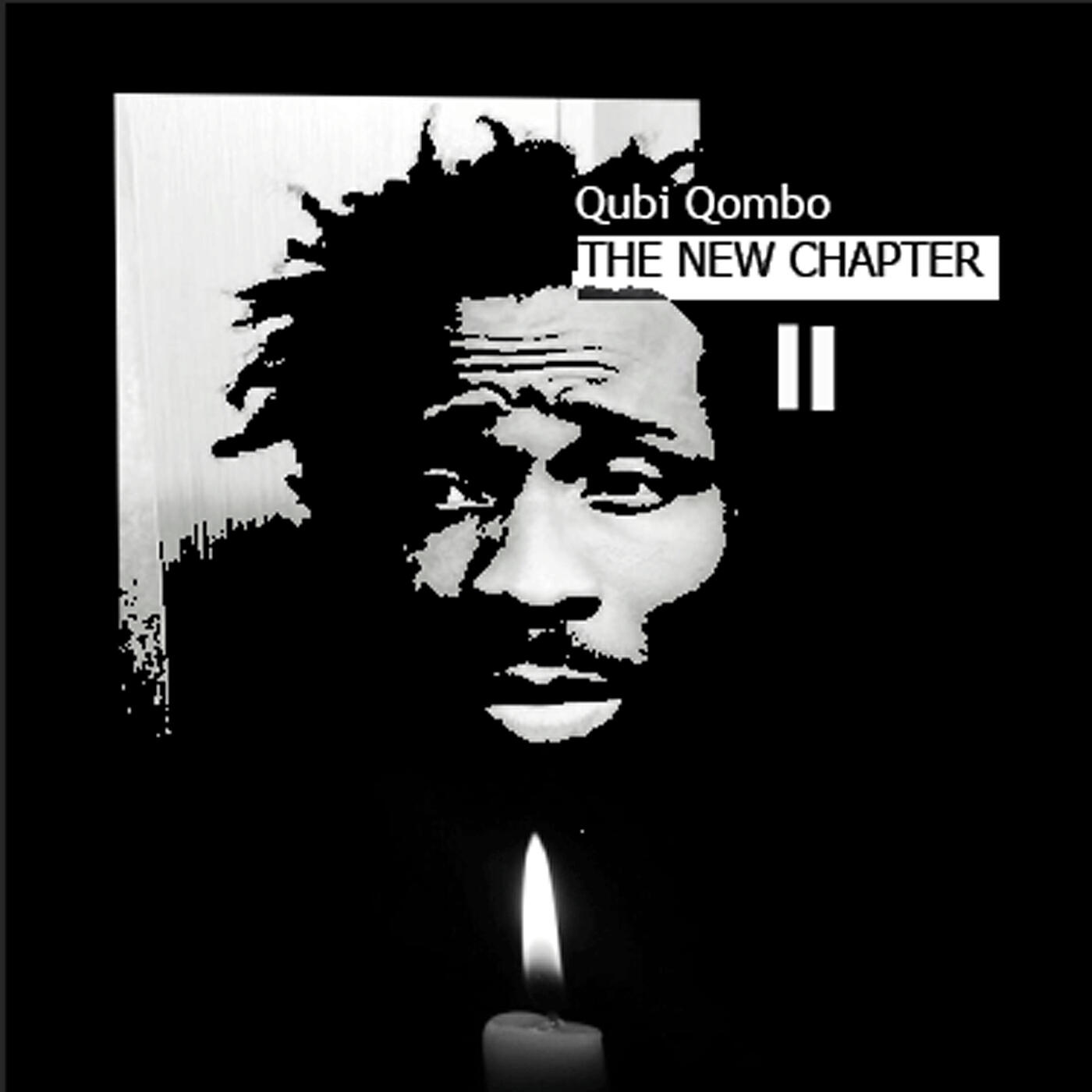 Релиз The New Chapter II