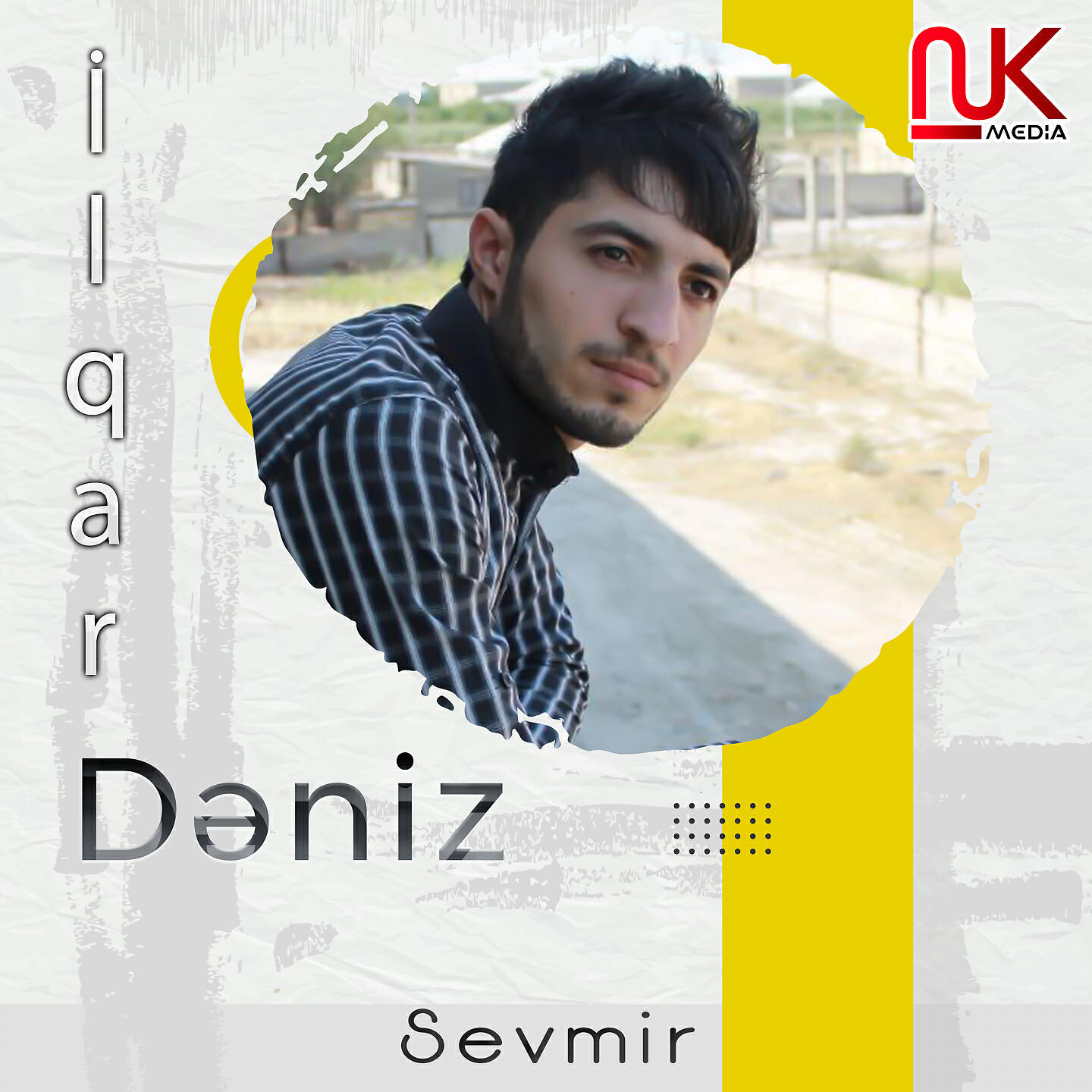Релиз Sevmir