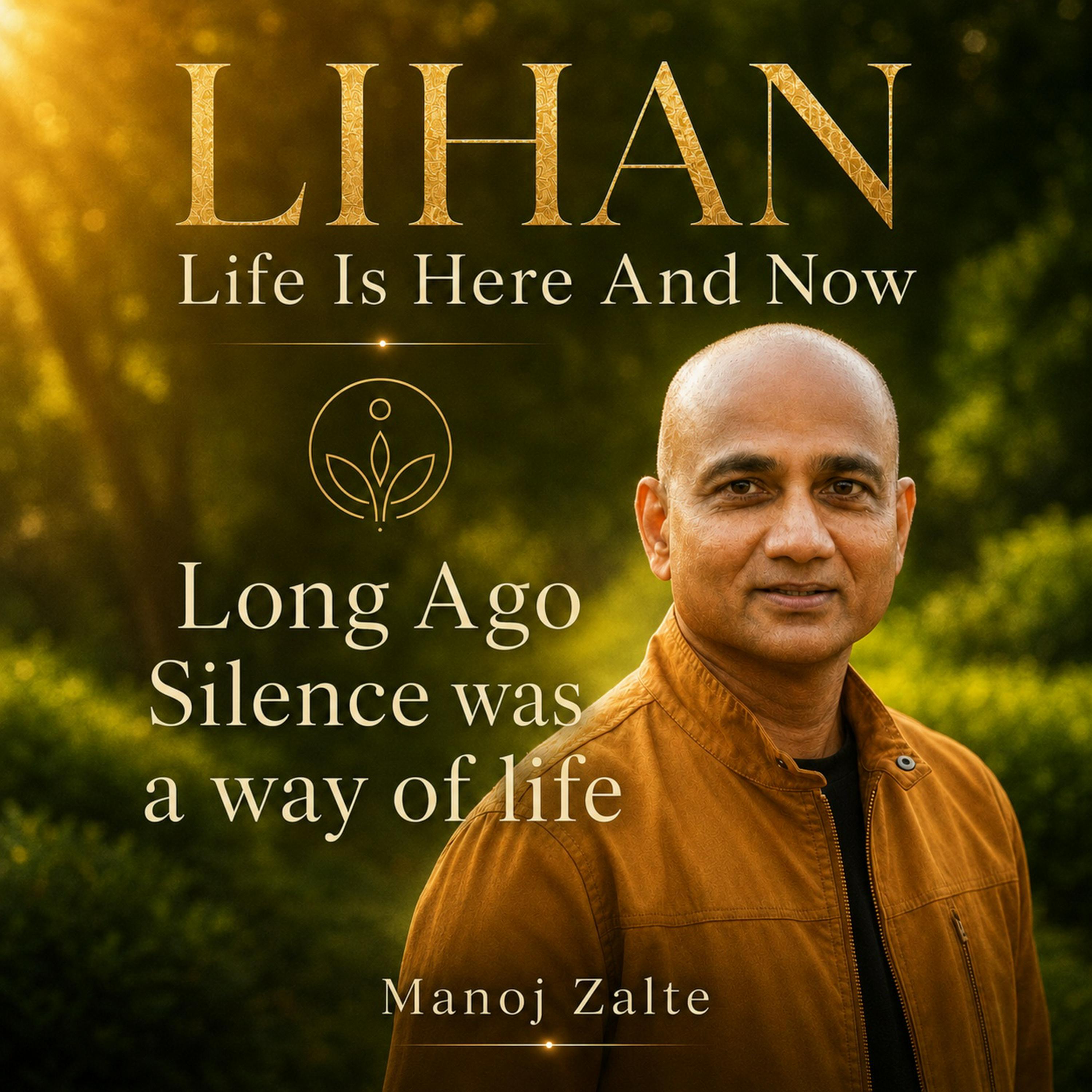 Manoj Zalte