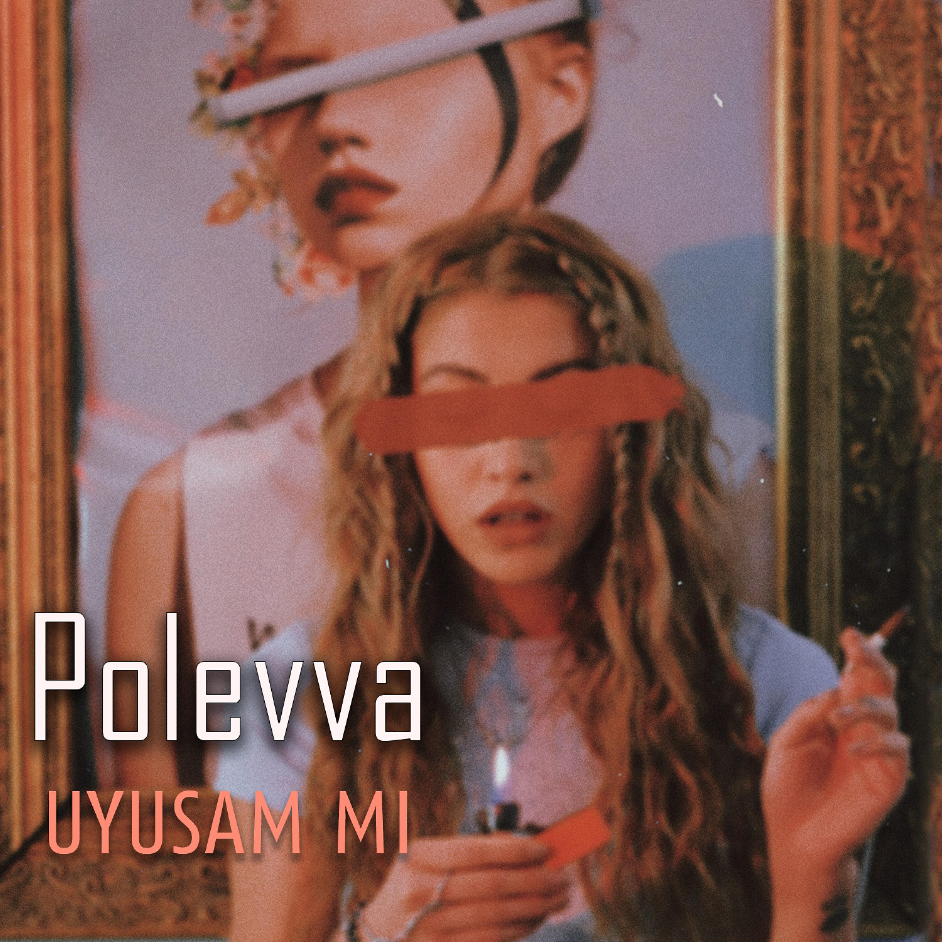 Релиз Uyusam mı