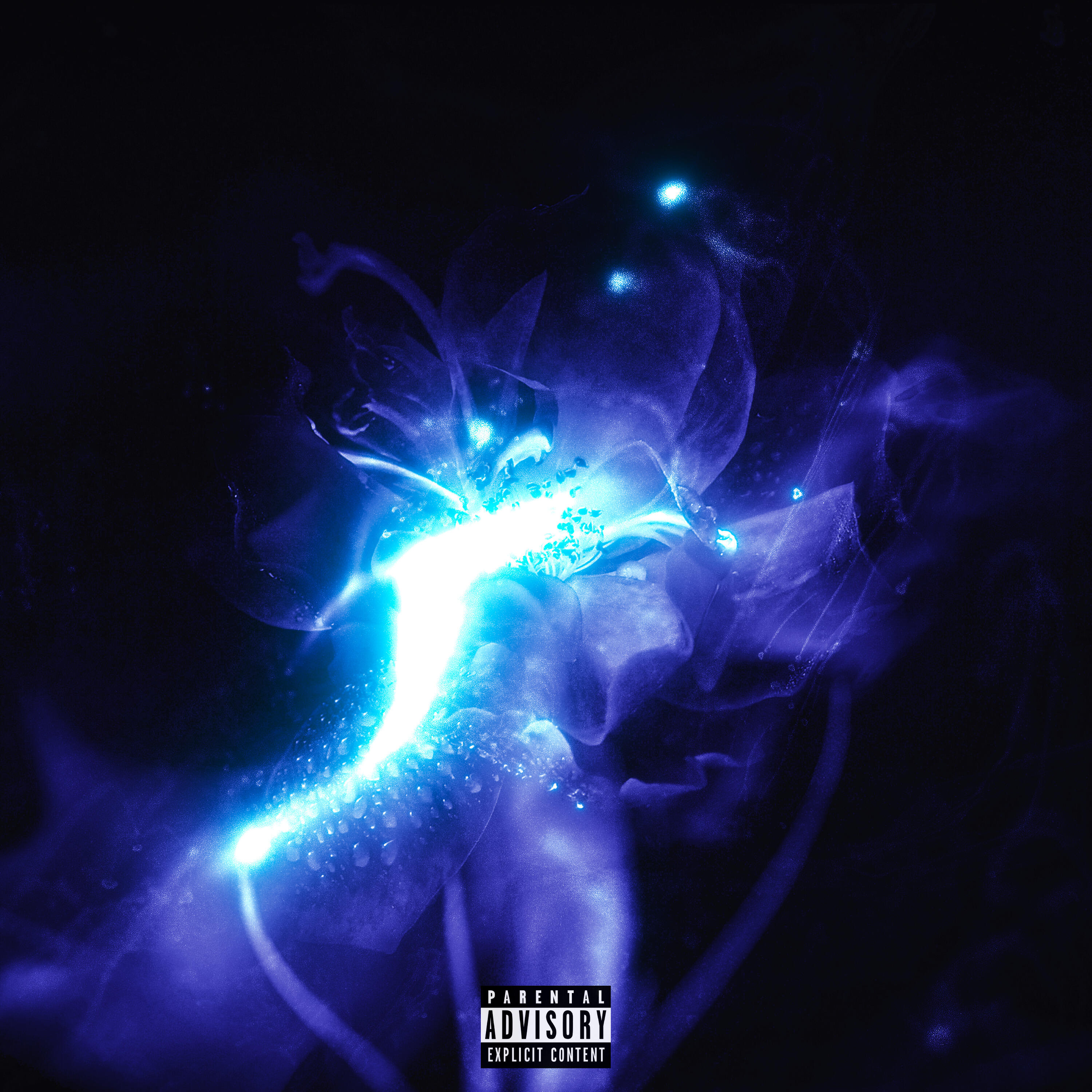 Релиз Холод её сердца