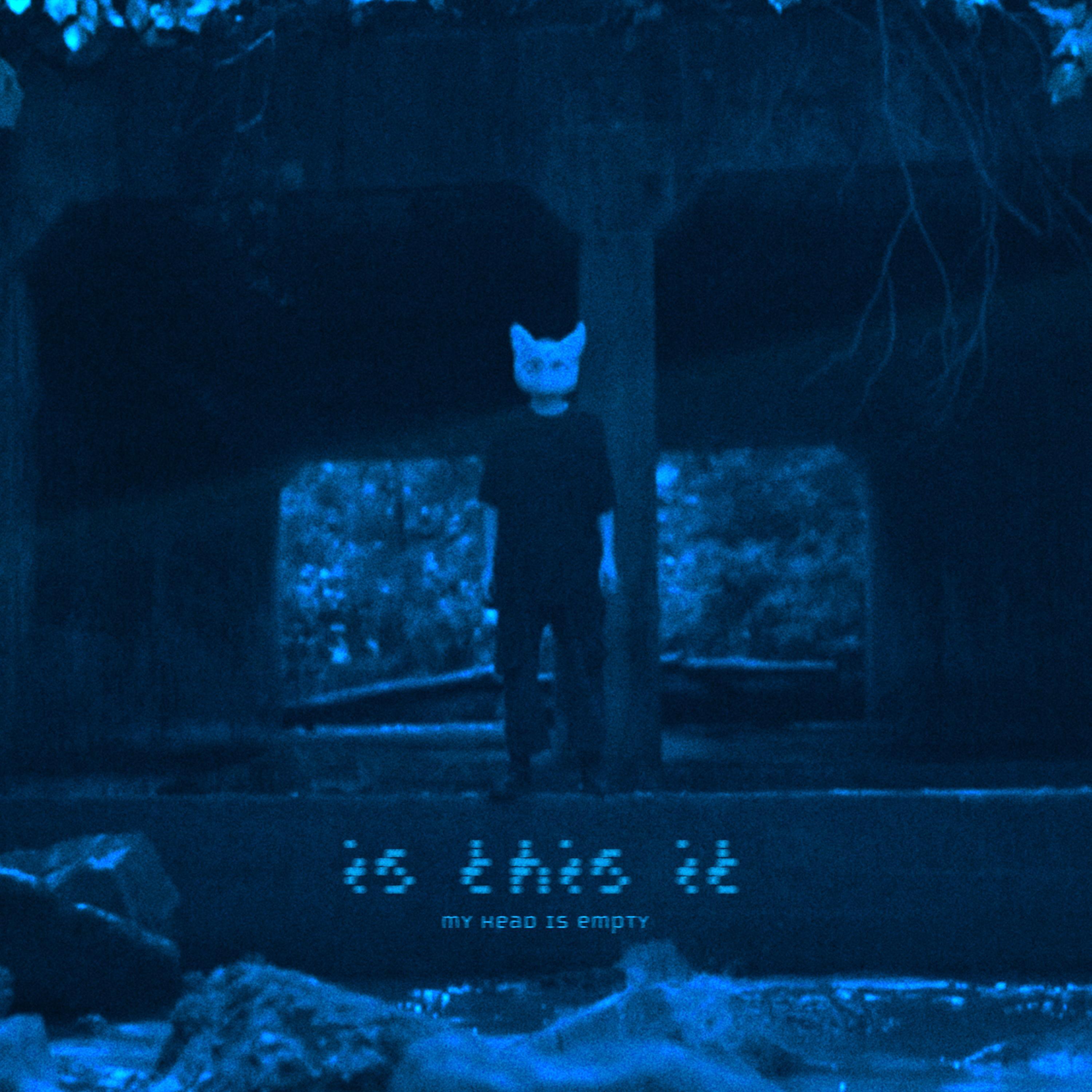 Релиз is this it?