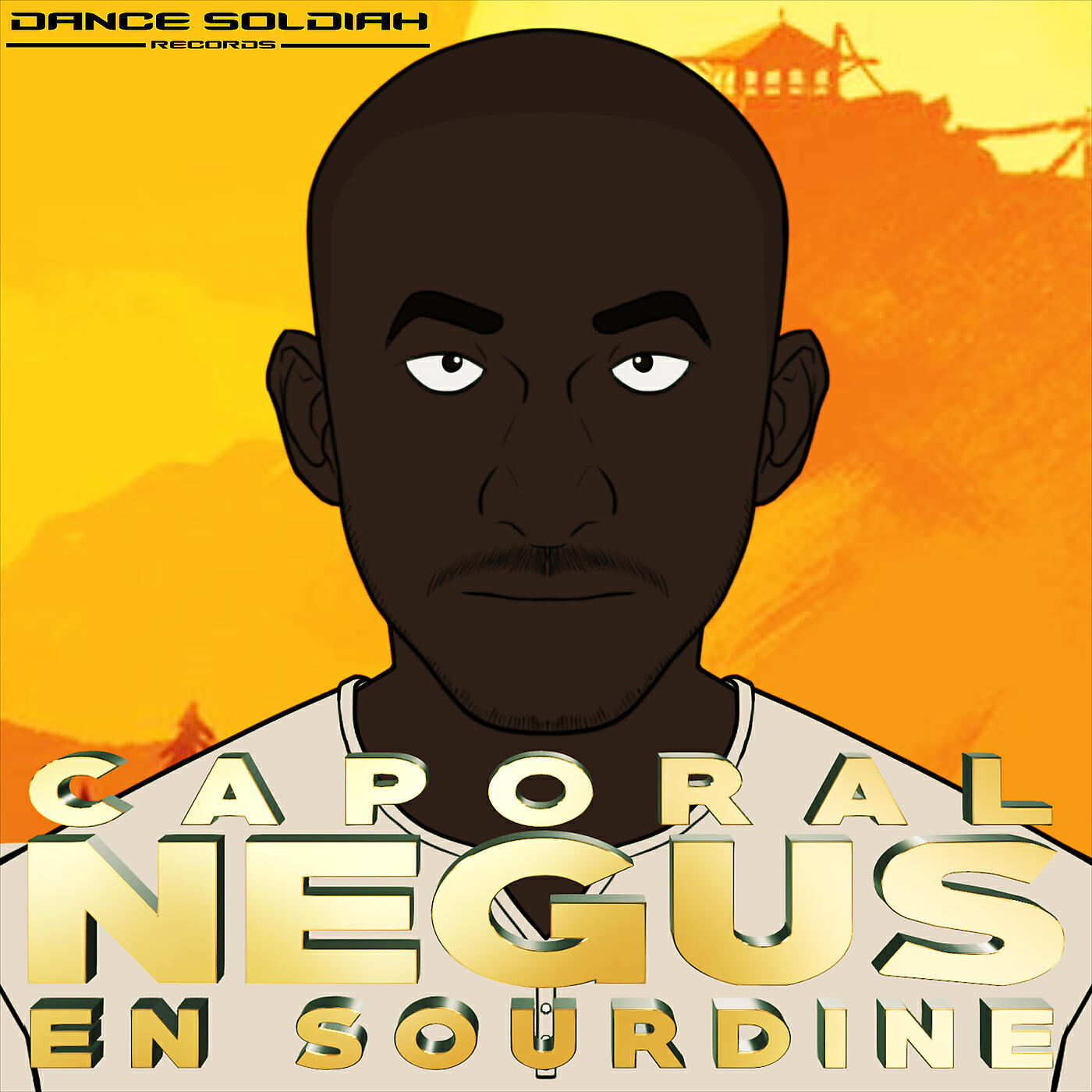 Релиз En Sourdine