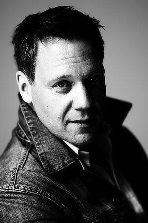 Thilo Wolf