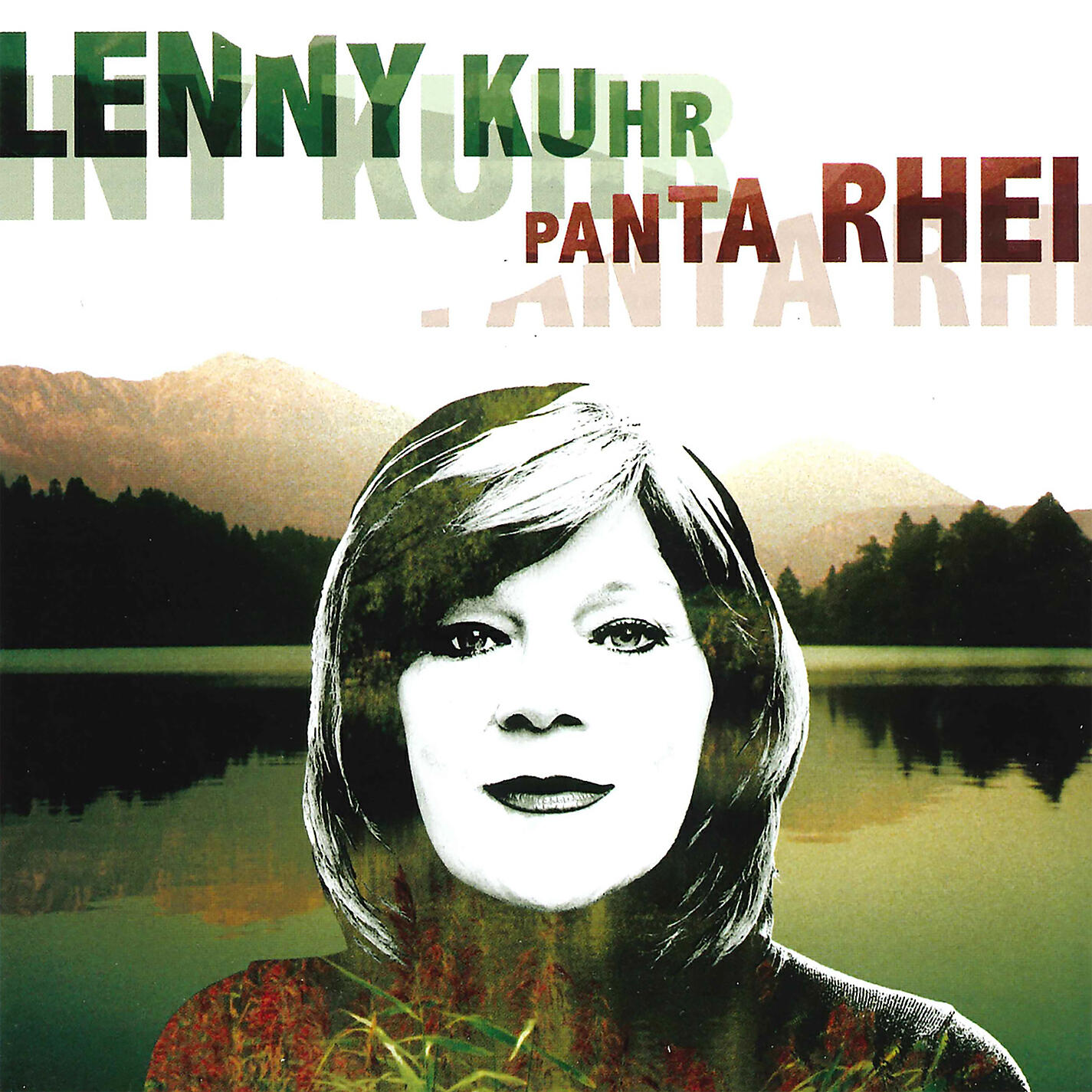 Релиз Panta Rhei