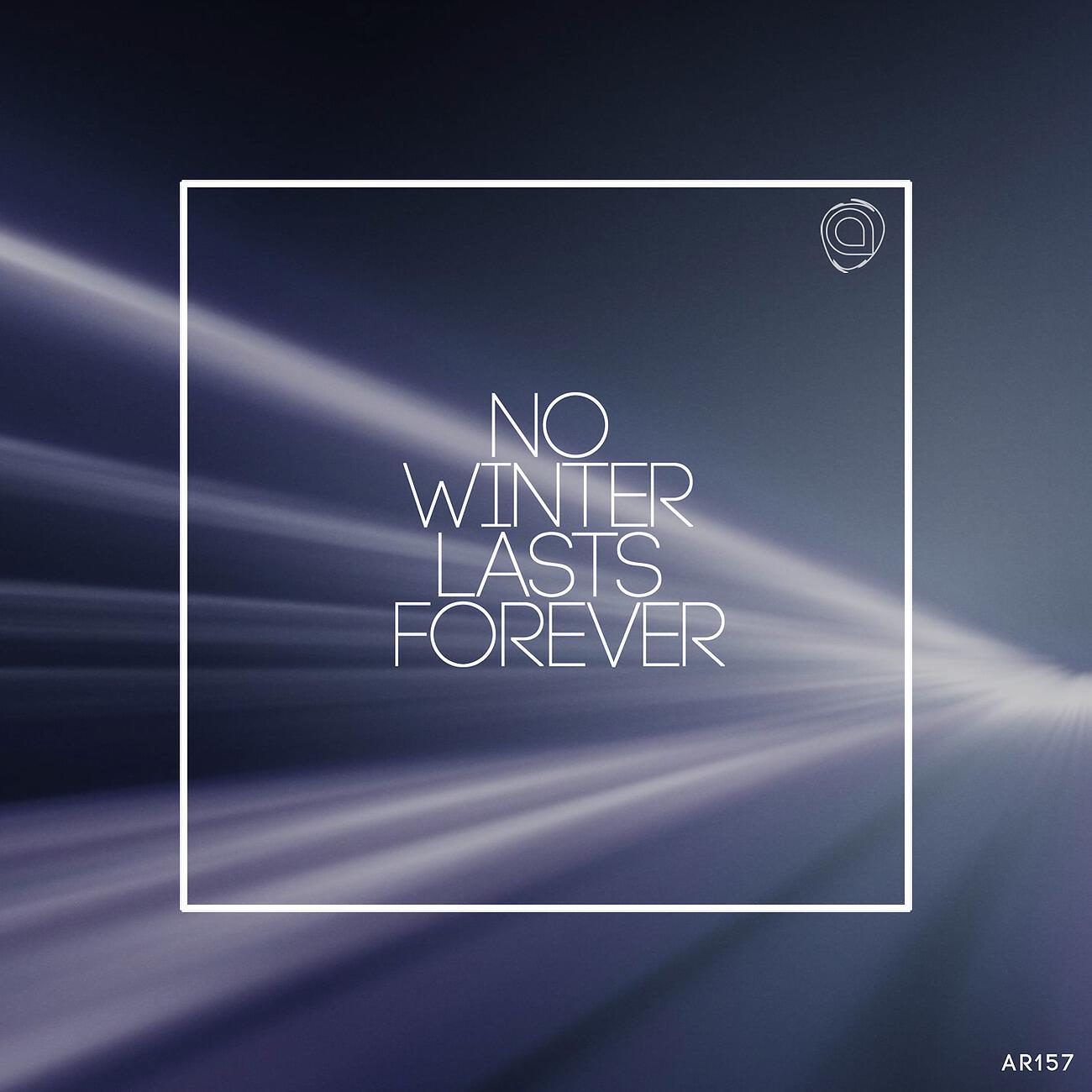 Релиз No Winter Lasts Forever
