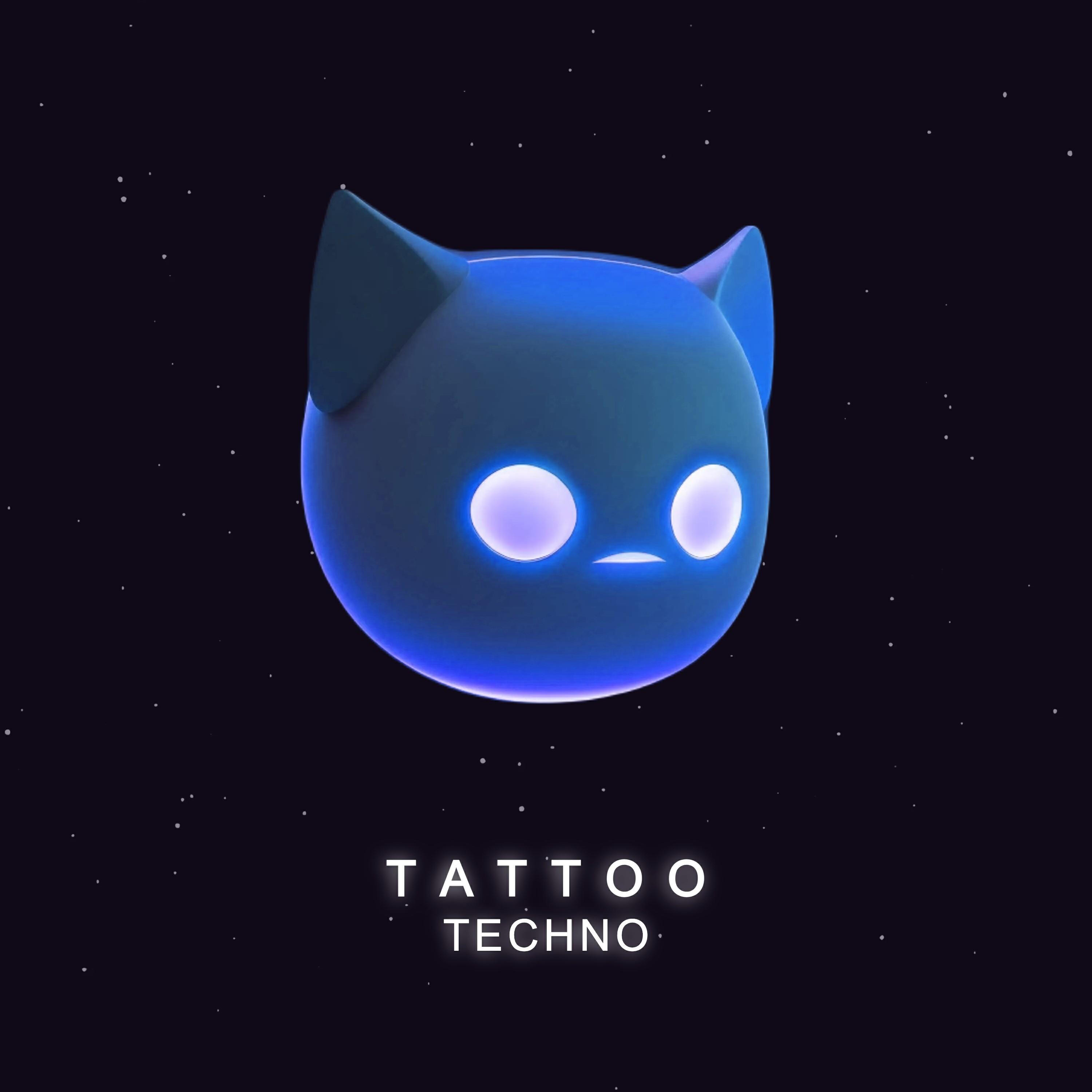 Релиз Tattoo
