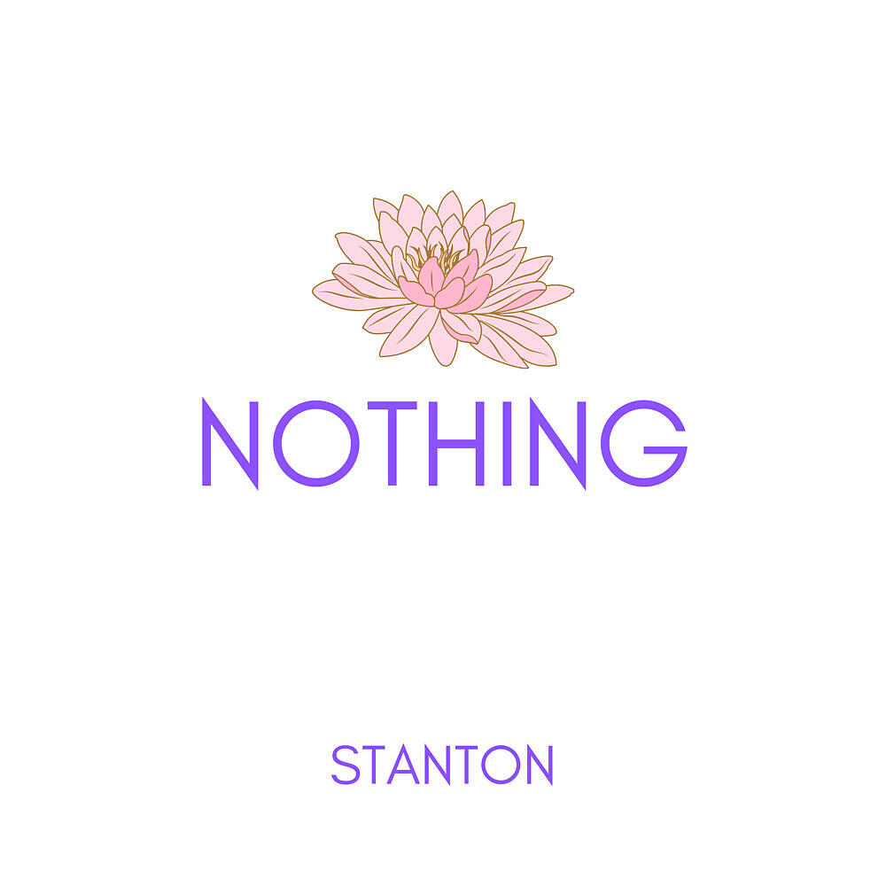 Релиз Nothing