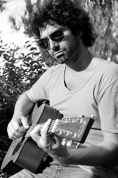 Ivan Noble