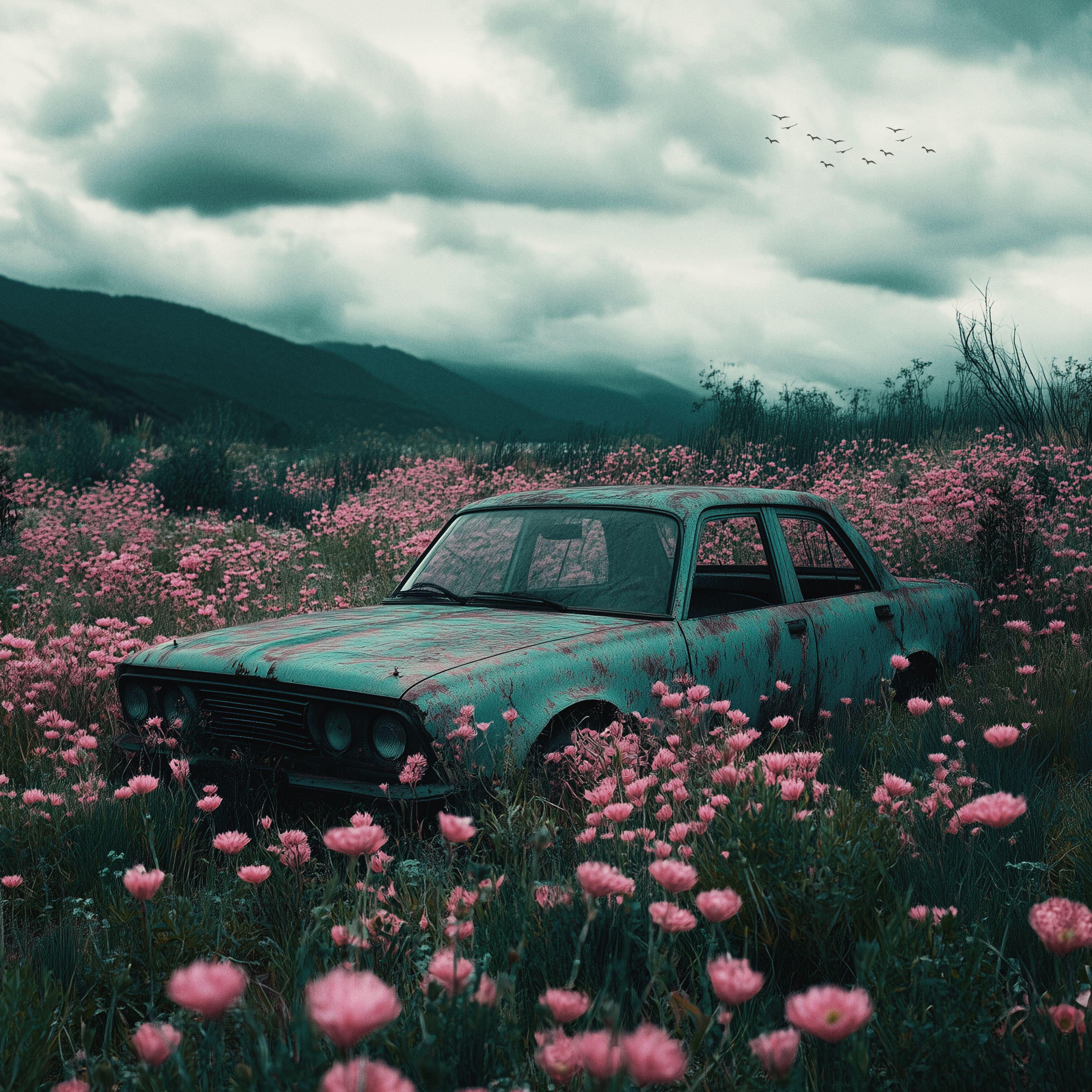 Релиз old beats vol 2