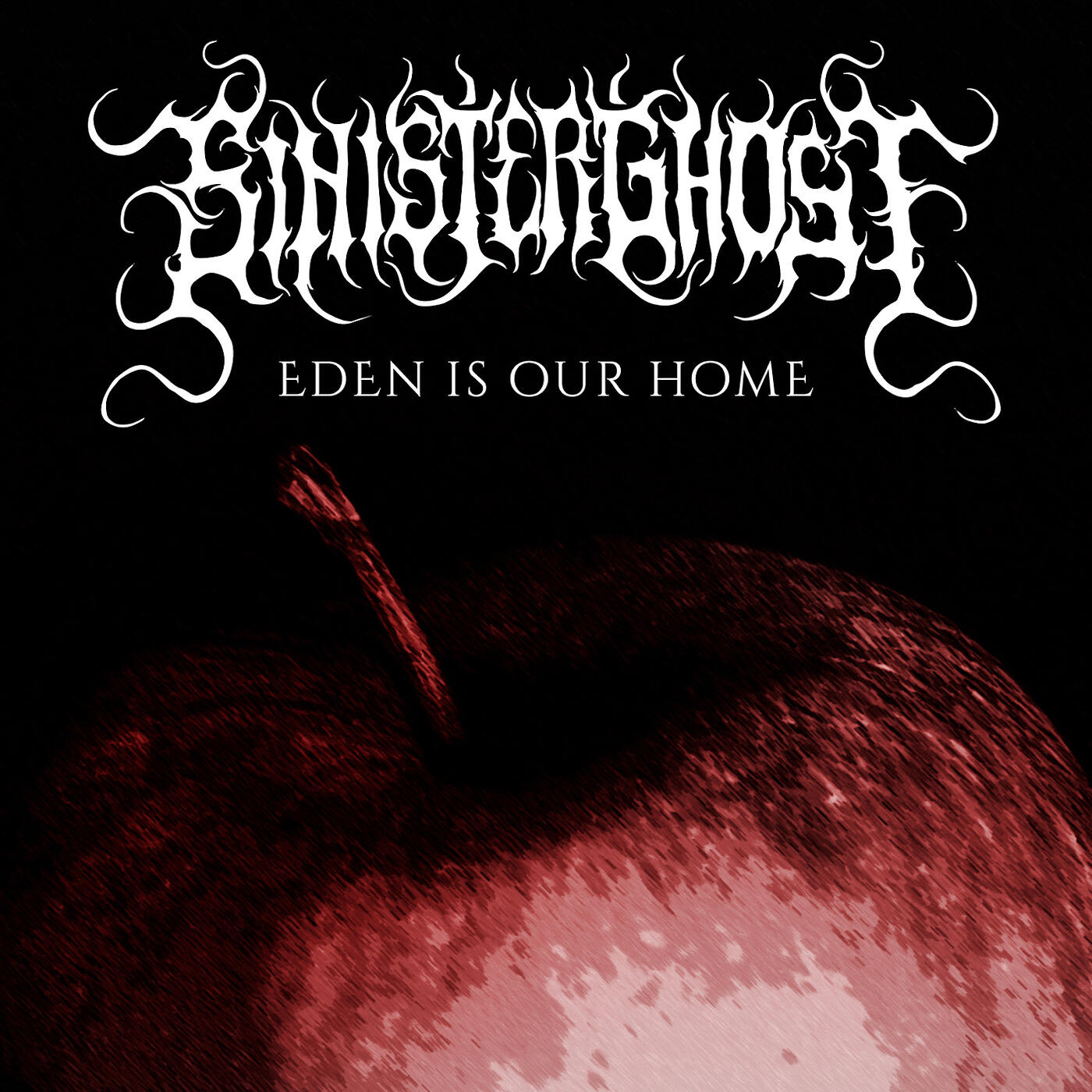 Релиз Eden Is Our Home