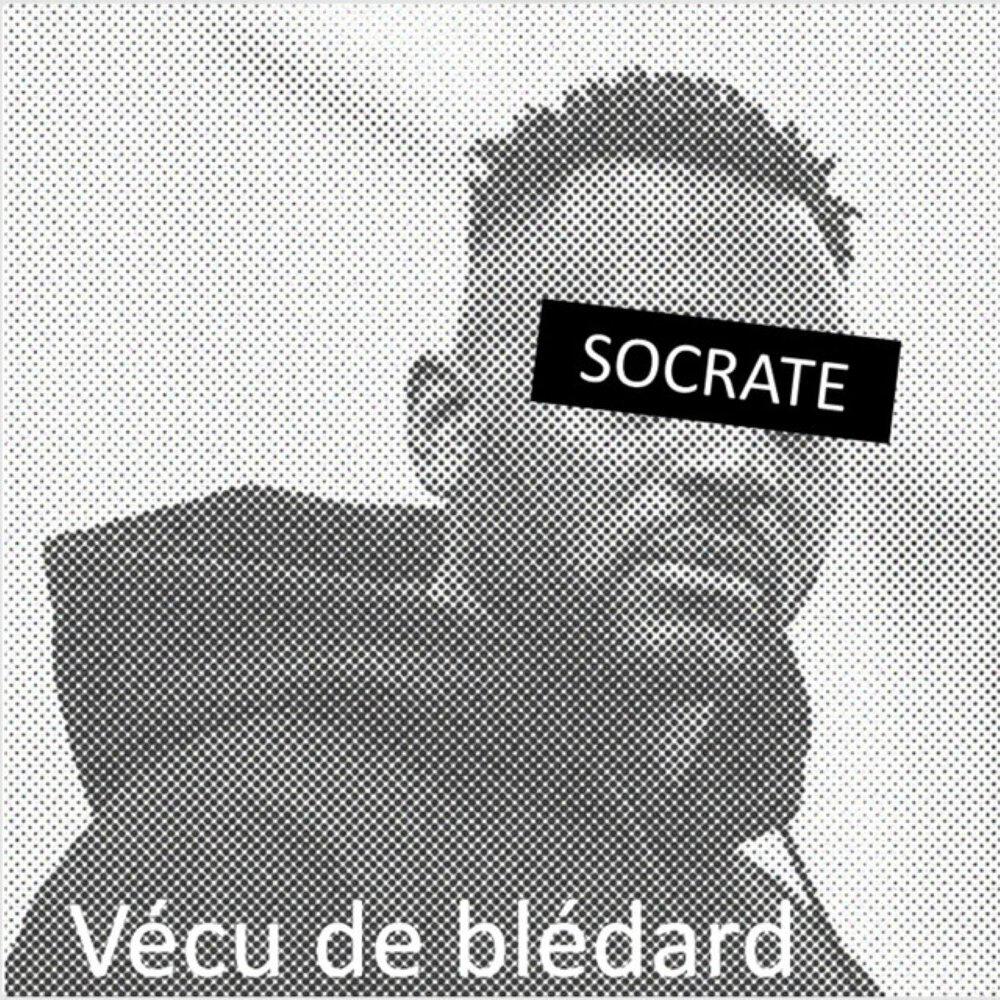 Релиз Socrate